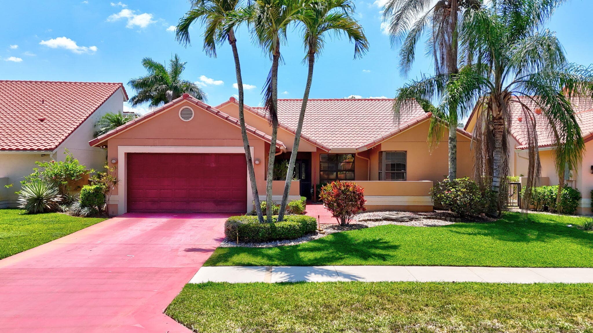 19348 Cherry Hills Terrace, Boca Raton, FL 33498 — photo 42 of 53
