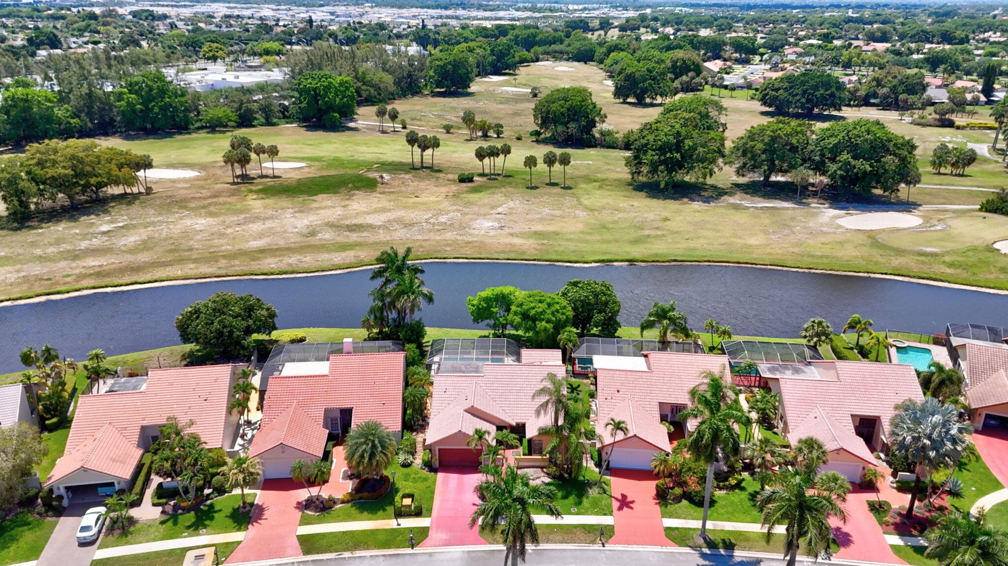 19348 Cherry Hills Terrace, Boca Raton, FL 33498 — photo 45 of 53