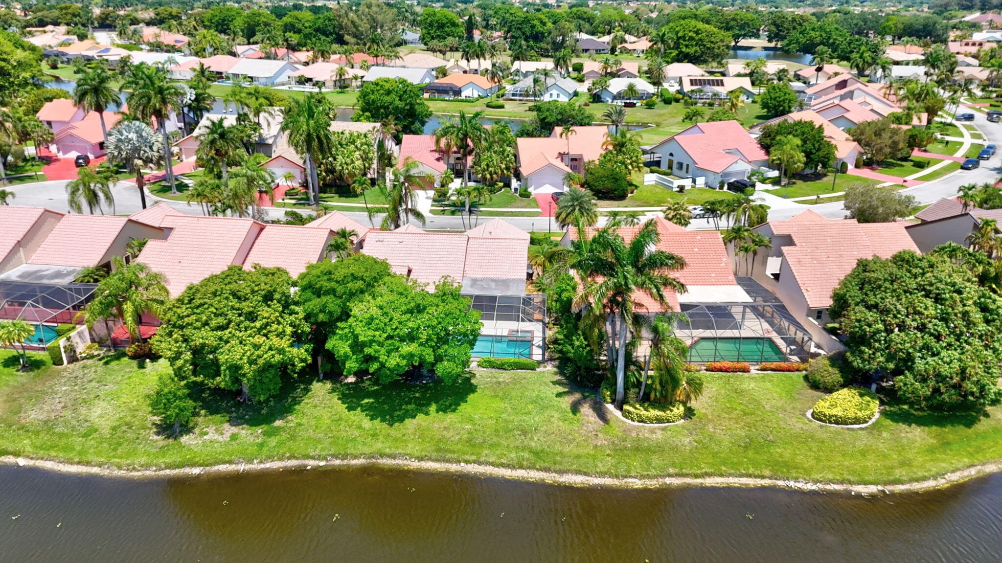 19348 Cherry Hills Terrace, Boca Raton, FL 33498 — photo 53 of 53