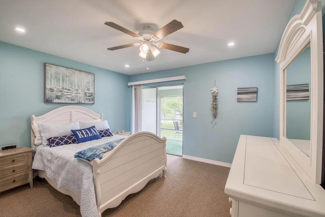 2929 SE Ocean Boulevard 114-6, Stuart, FL 34996 — photo 6 of 10