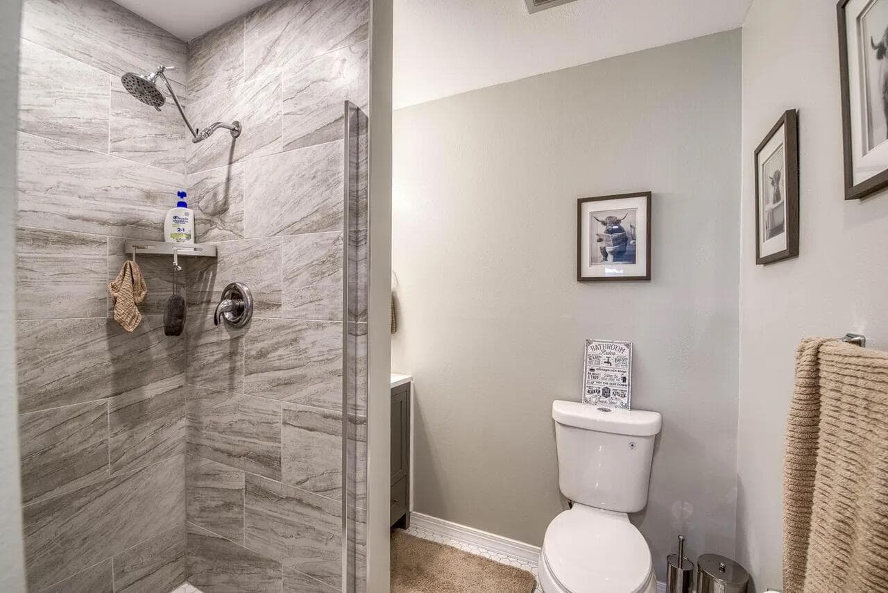2929 SE Ocean Boulevard 114-6, Stuart, FL 34996 — photo 7 of 10