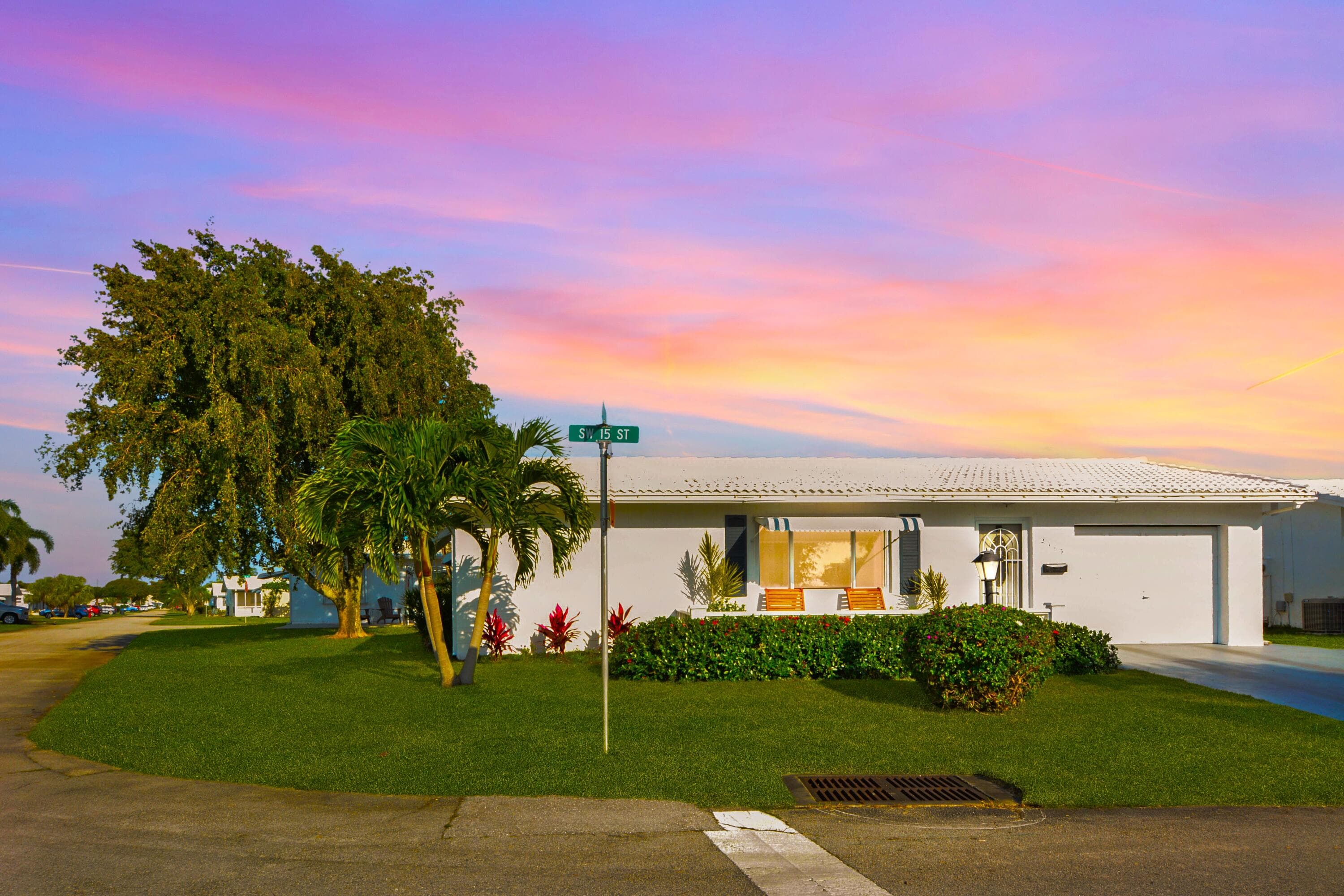 2113 SW 15th Street, Boynton Beach, FL 33426 — photo 1 of 25