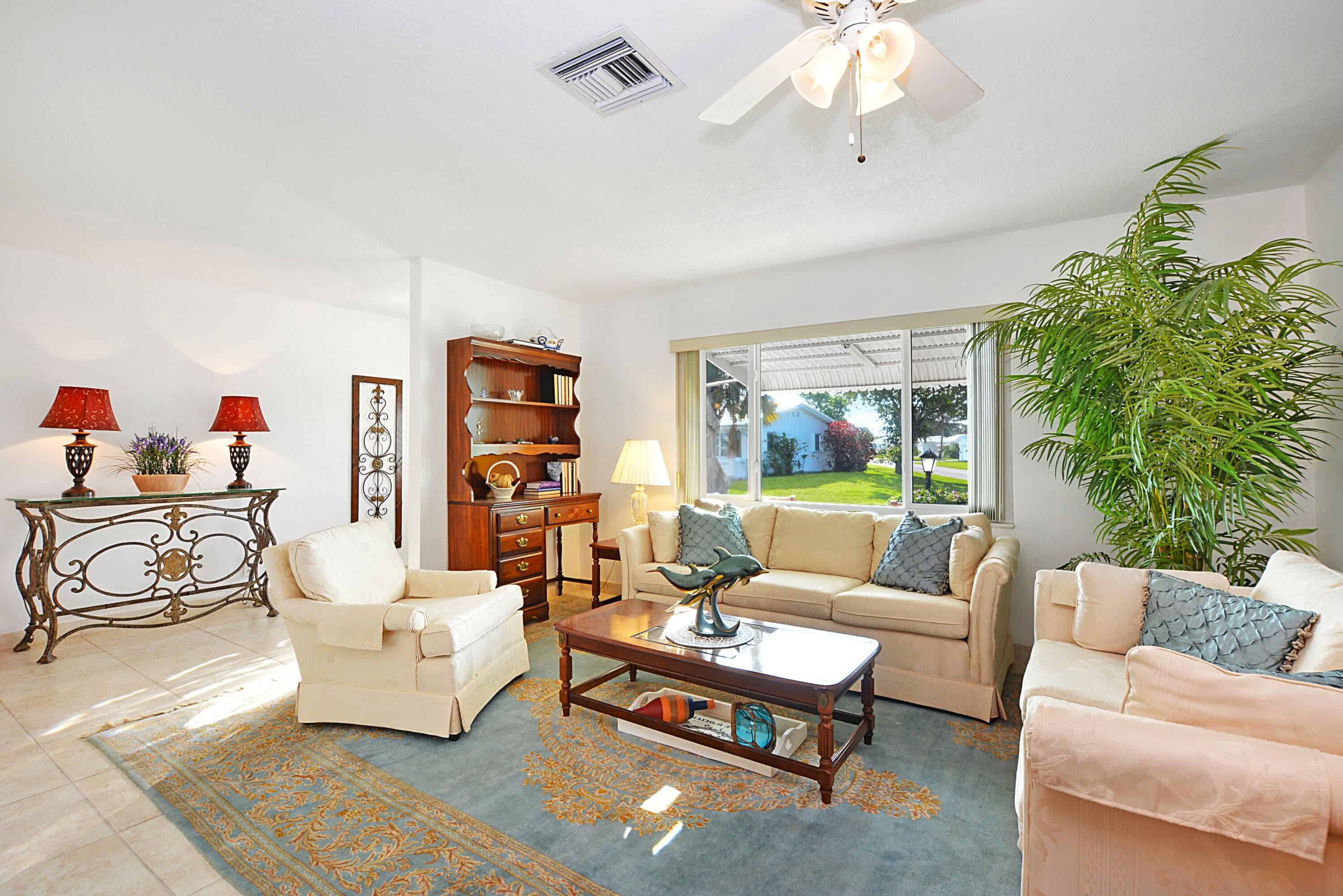 2113 SW 15th Street, Boynton Beach, FL 33426 — photo 7 of 25