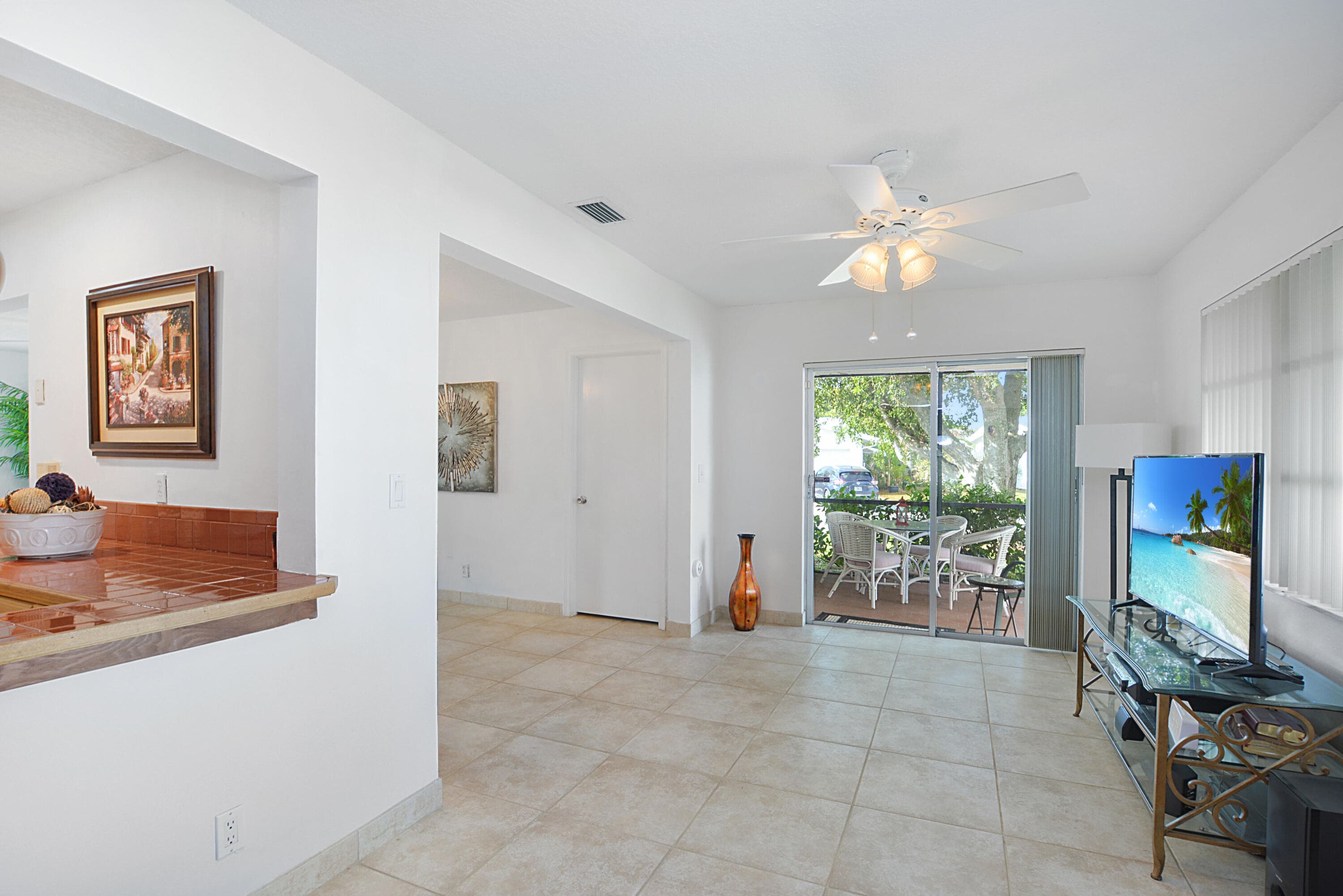 2113 SW 15th Street, Boynton Beach, FL 33426 — photo 16 of 25