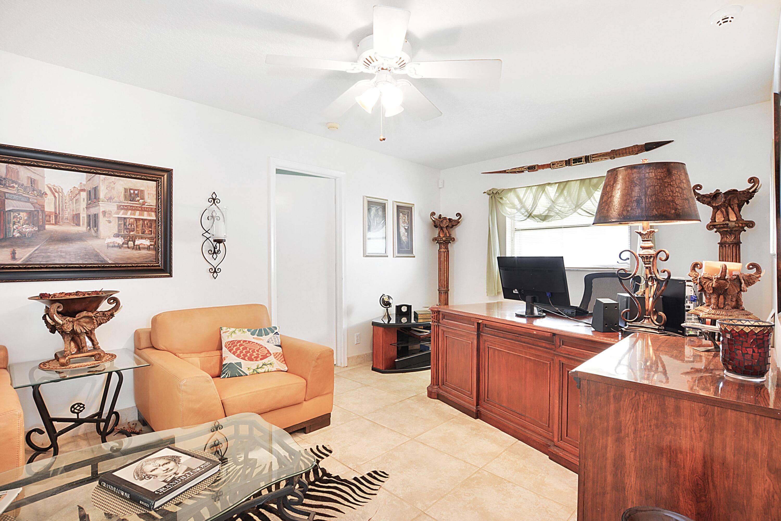 2113 SW 15th Street, Boynton Beach, FL 33426 — photo 15 of 25