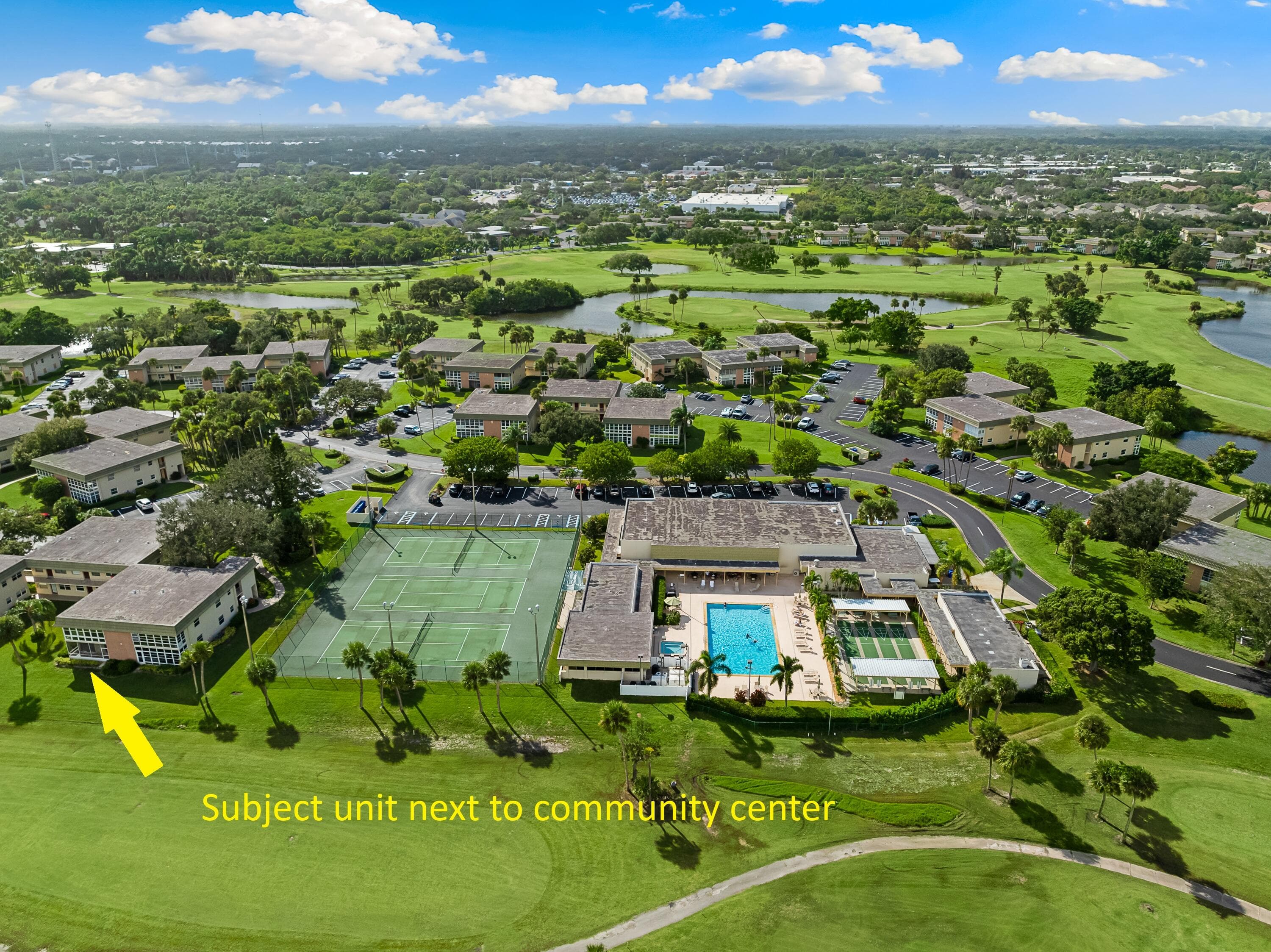 19 Vista Gardens Trail 106, Vero Beach, FL 32962 — photo 1 of 43