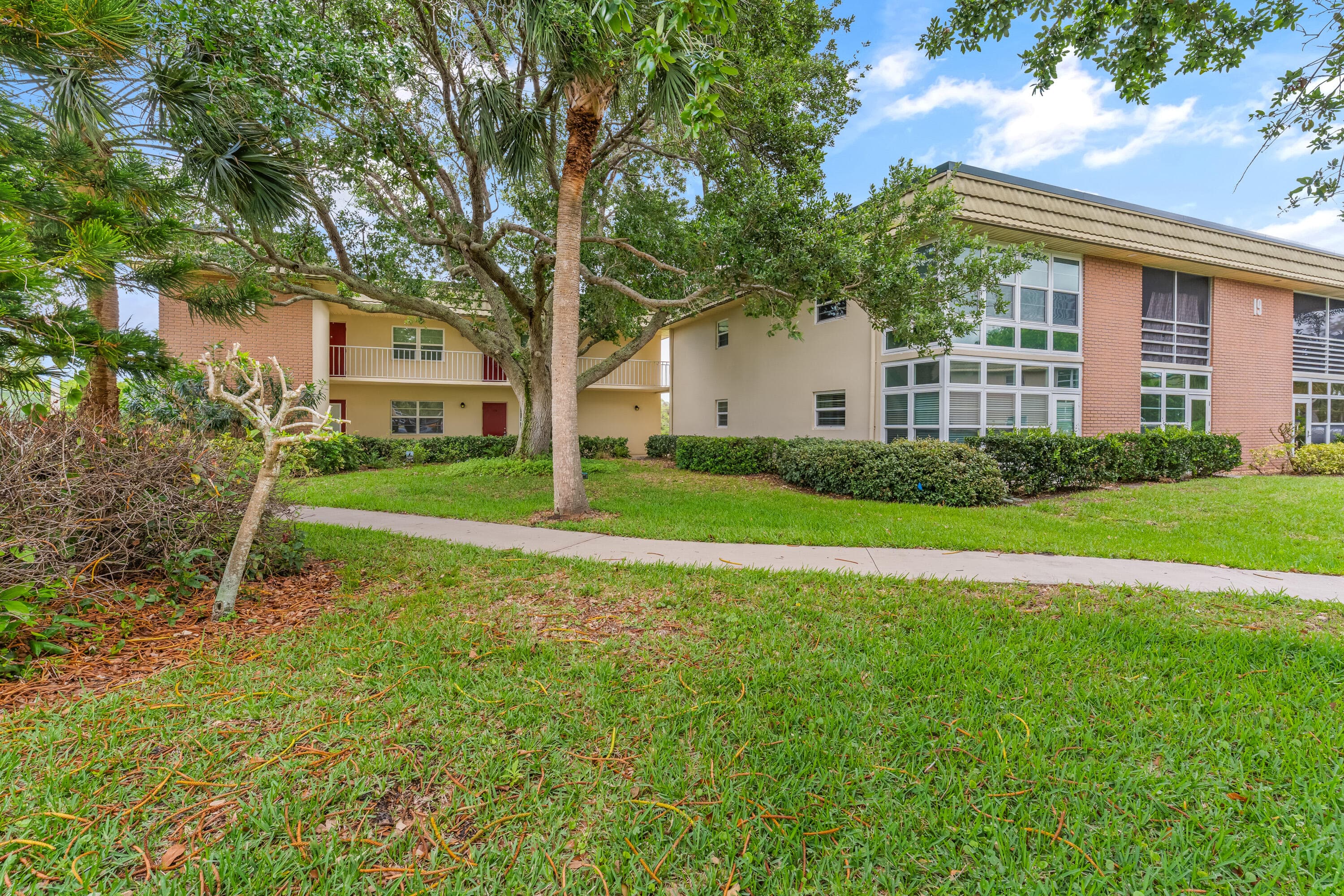 19 Vista Gardens Trail 106, Vero Beach, FL 32962 — photo 5 of 43