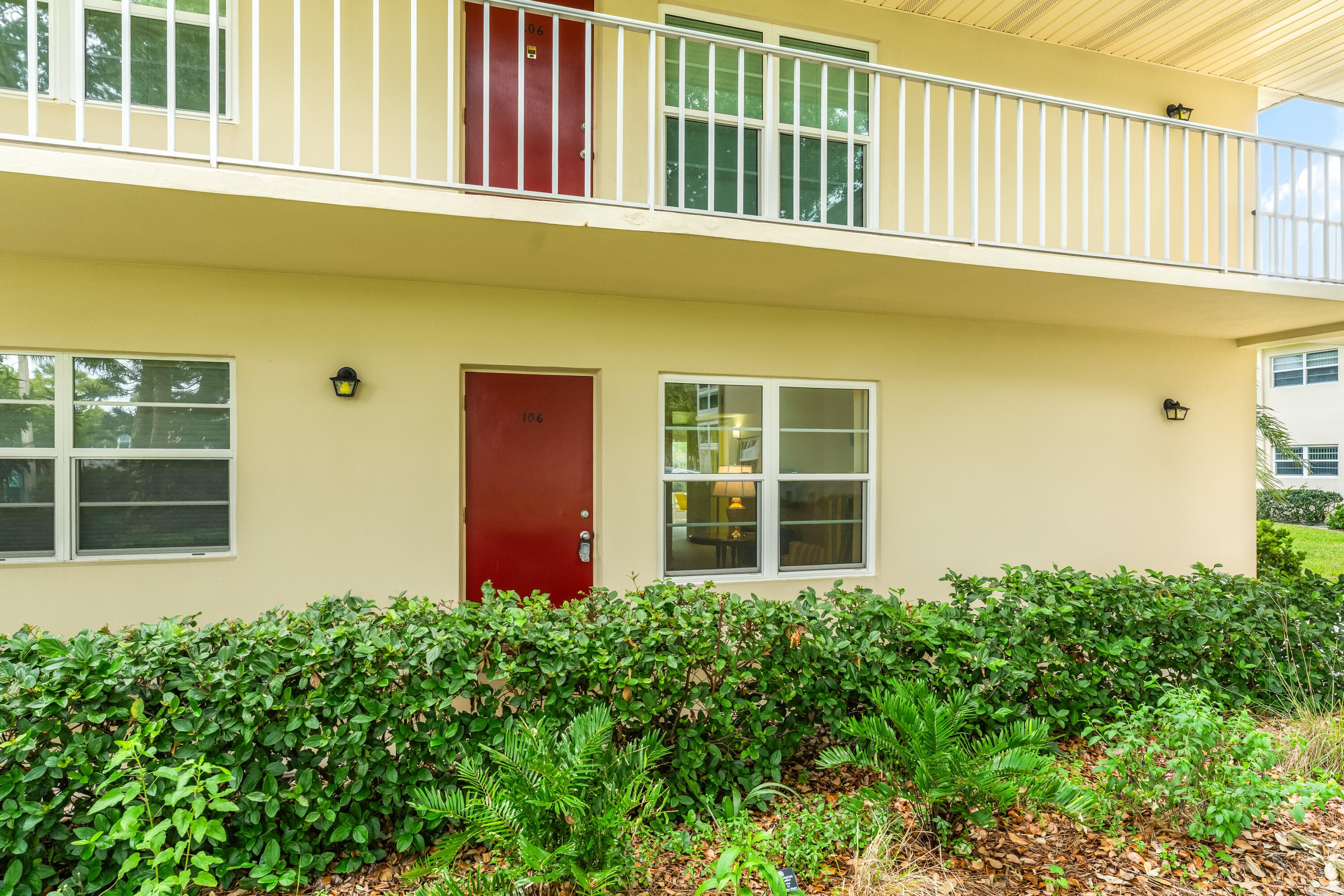 19 Vista Gardens Trail 106, Vero Beach, FL 32962 — photo 6 of 43