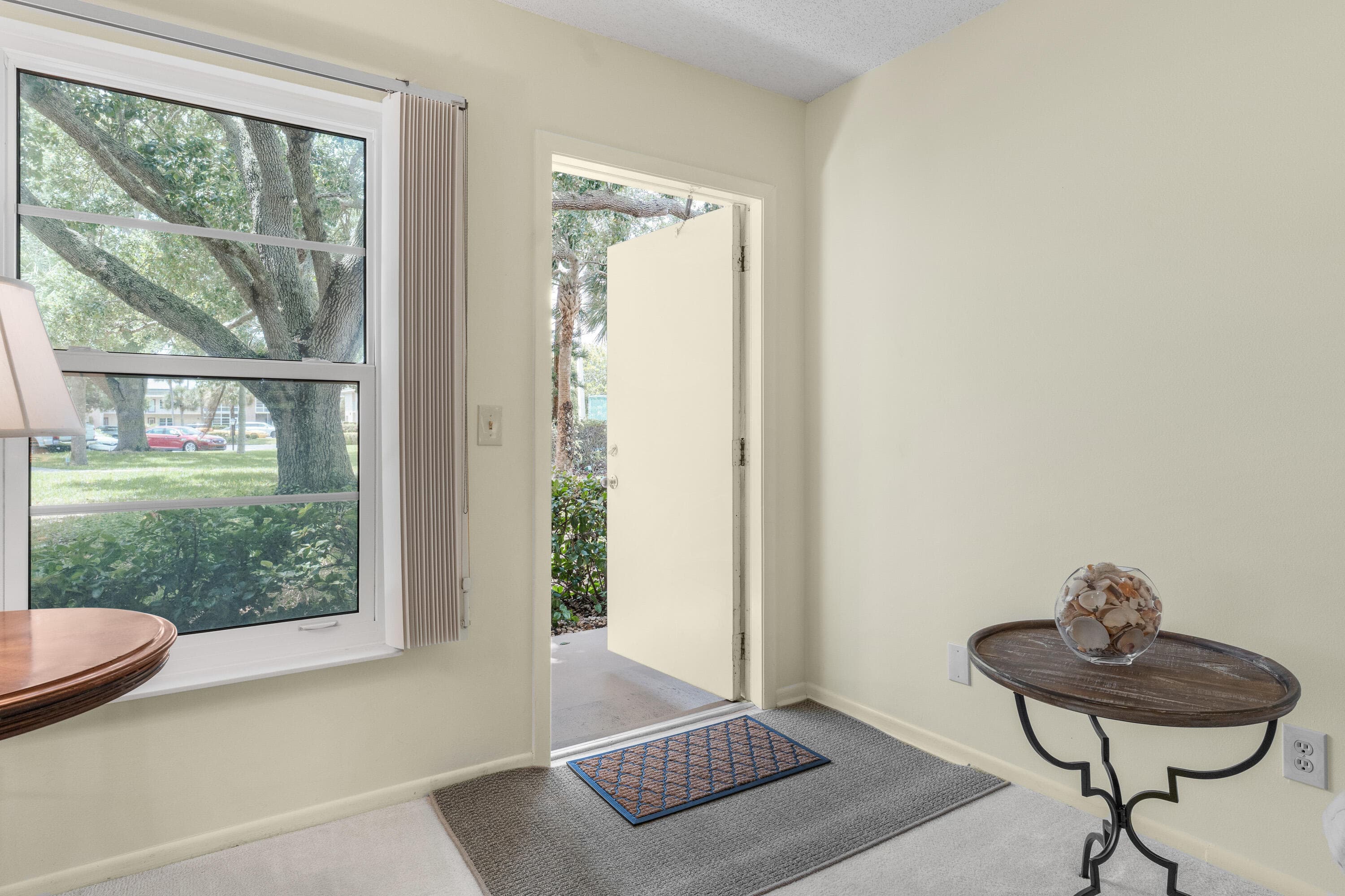 19 Vista Gardens Trail 106, Vero Beach, FL 32962 — photo 7 of 43