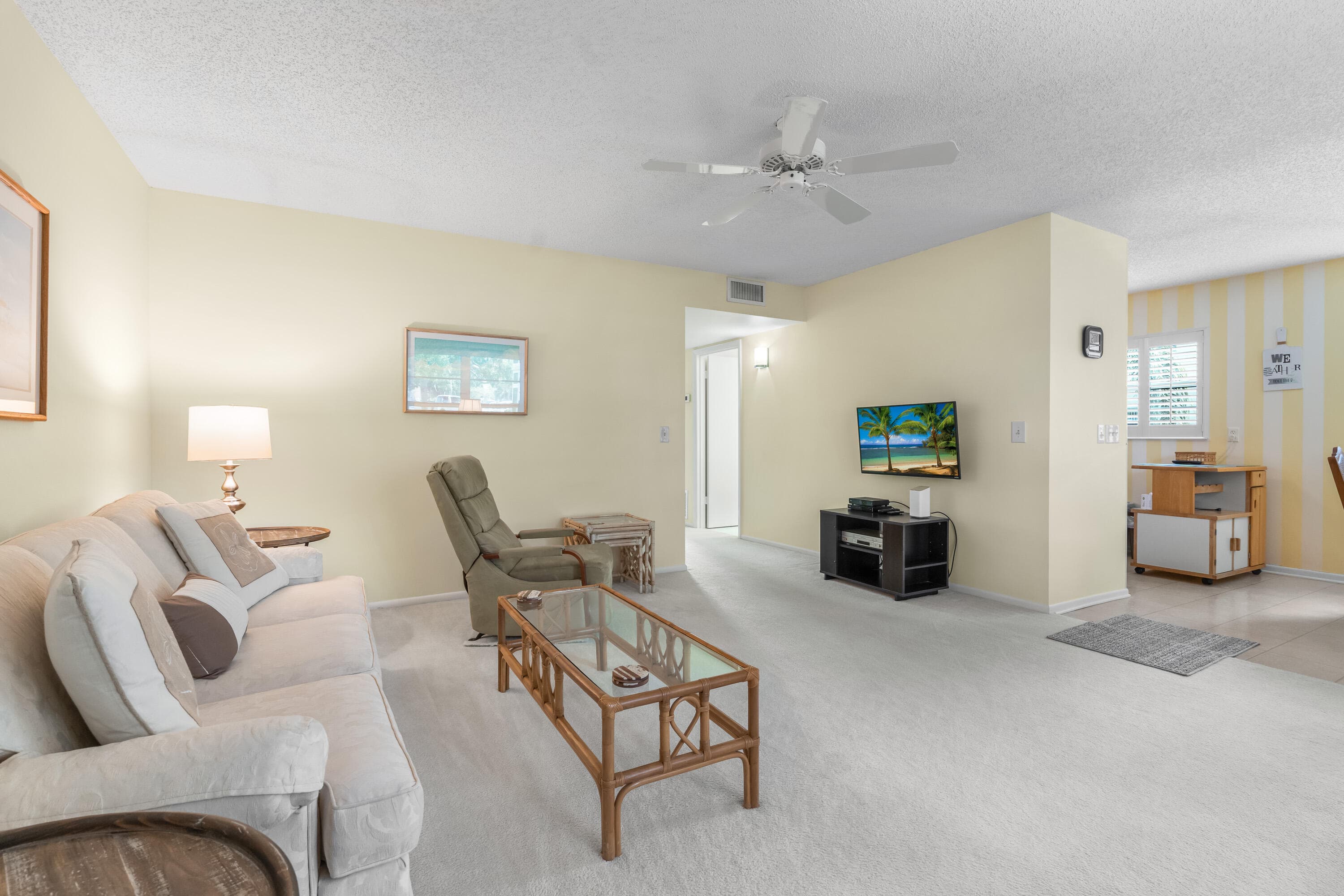 19 Vista Gardens Trail 106, Vero Beach, FL 32962 — photo 8 of 43