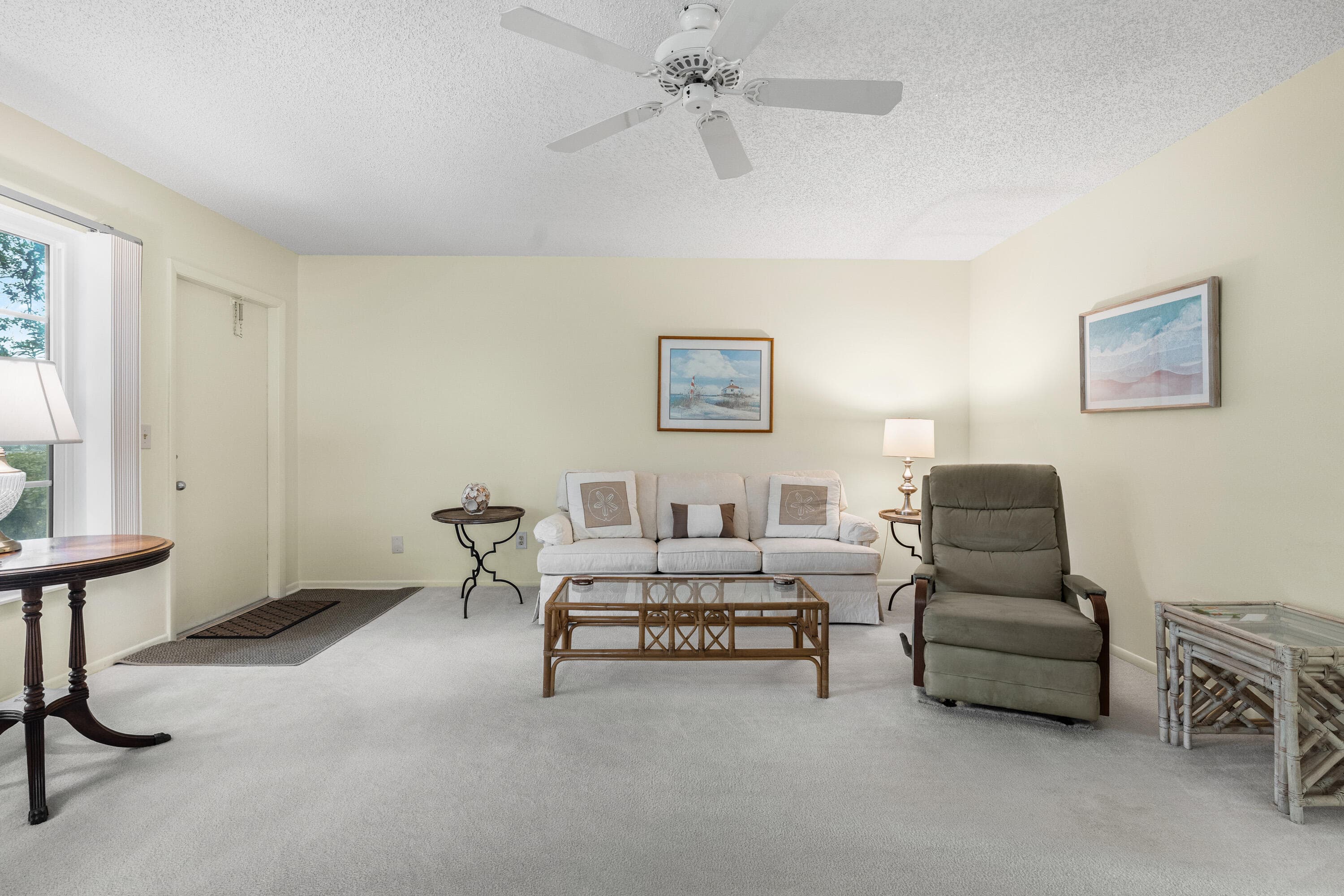 19 Vista Gardens Trail 106, Vero Beach, FL 32962 — photo 10 of 43
