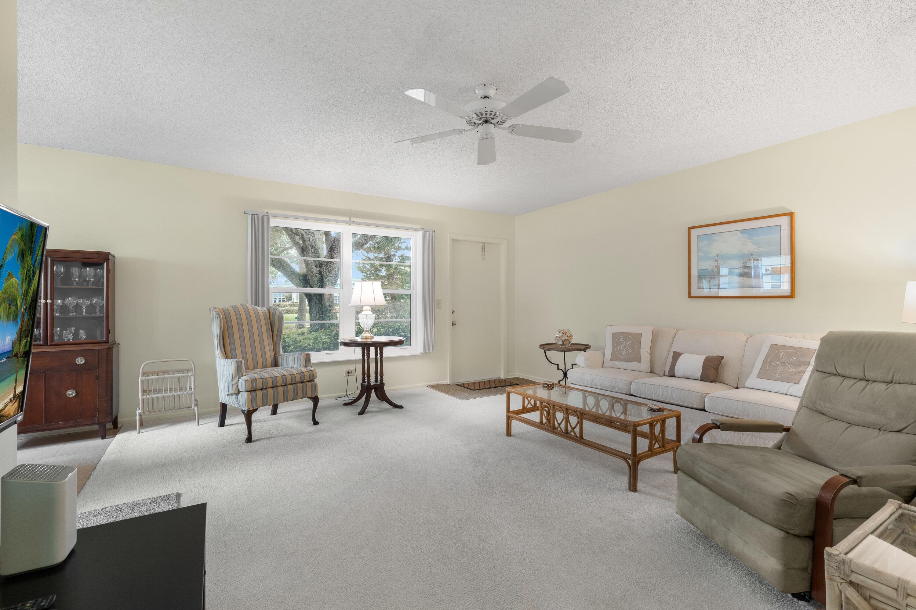 19 Vista Gardens Trail 106, Vero Beach, FL 32962 — photo 11 of 43