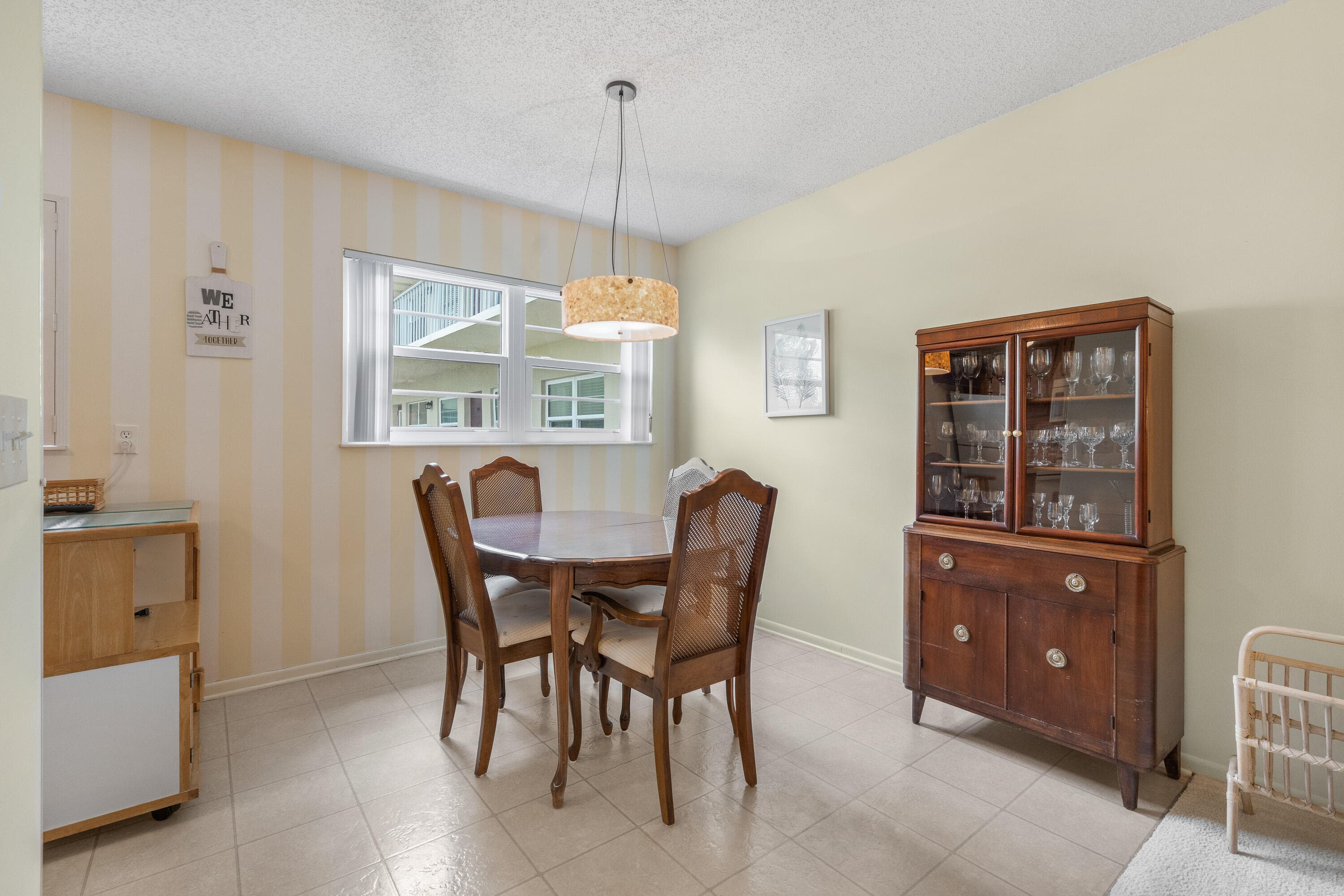 19 Vista Gardens Trail 106, Vero Beach, FL 32962 — photo 12 of 43