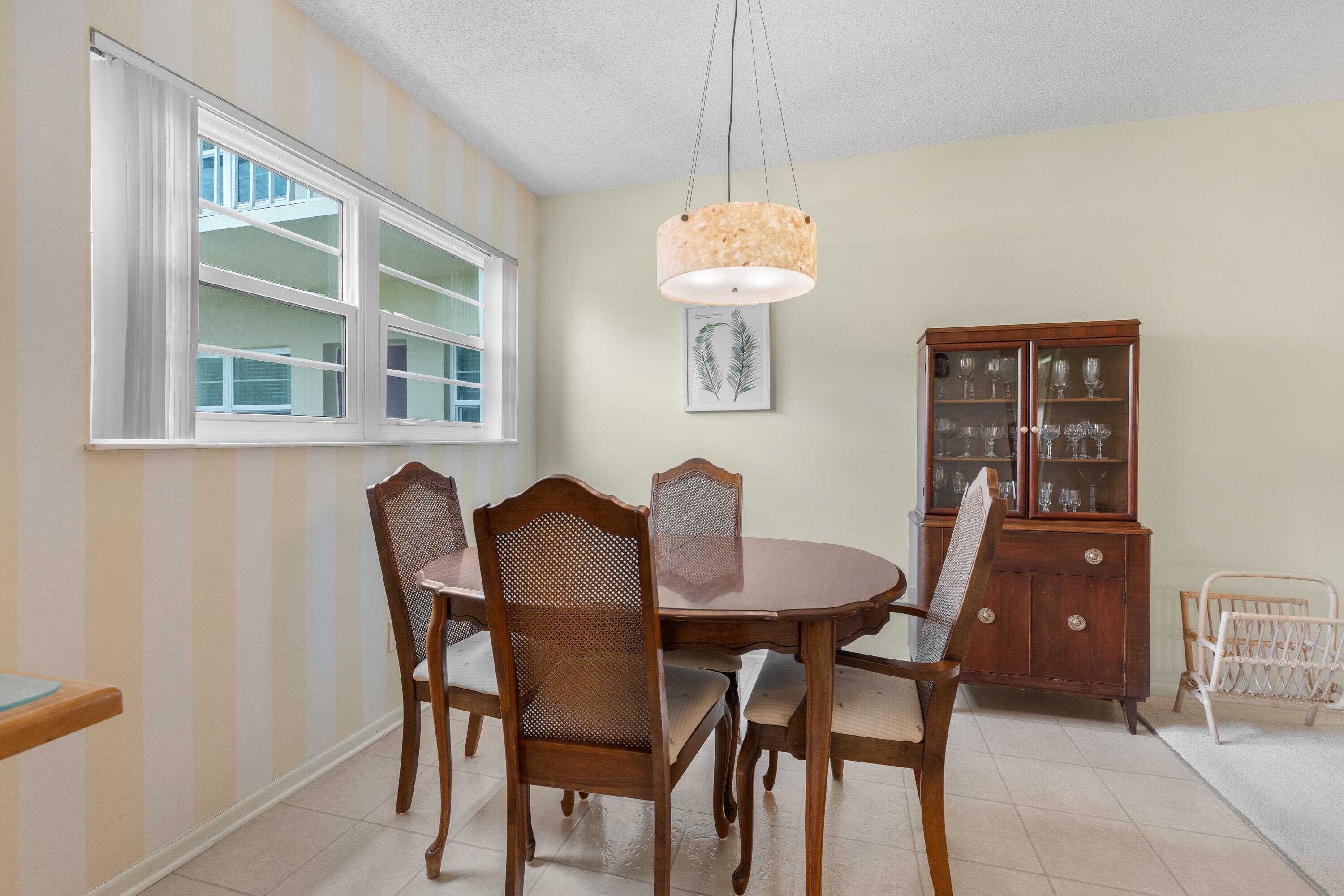 19 Vista Gardens Trail 106, Vero Beach, FL 32962 — photo 13 of 43