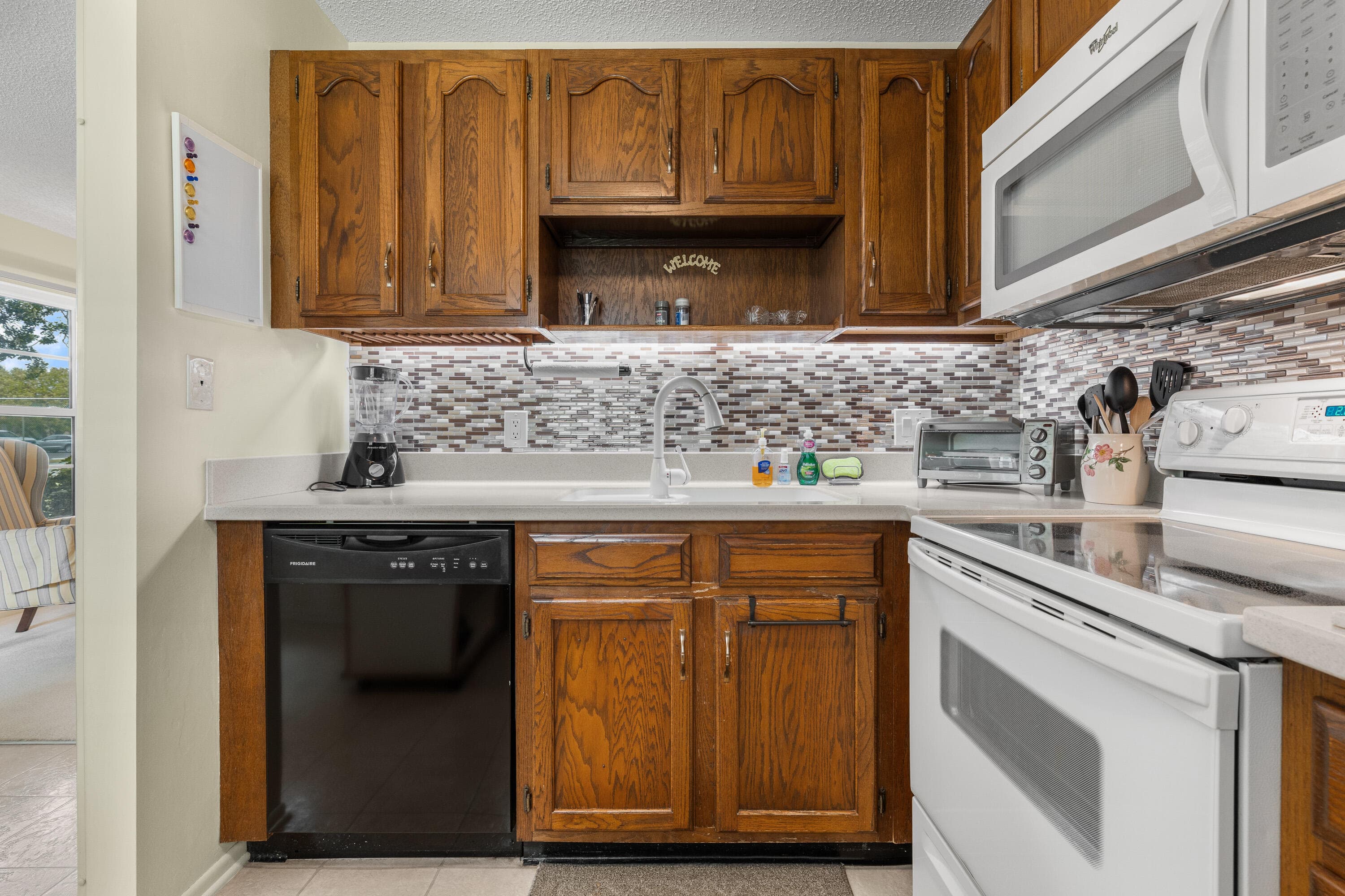 19 Vista Gardens Trail 106, Vero Beach, FL 32962 — photo 15 of 43