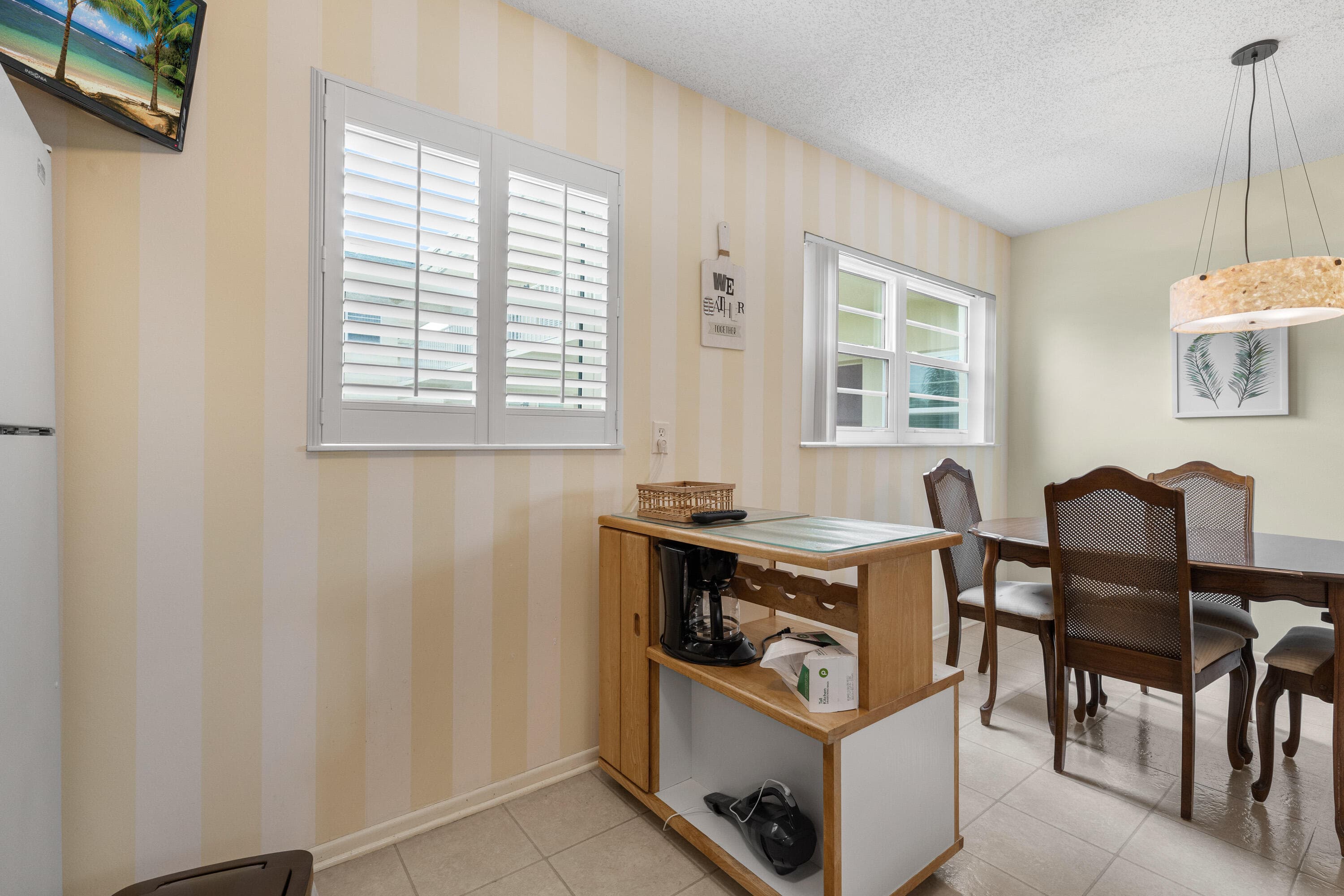 19 Vista Gardens Trail 106, Vero Beach, FL 32962 — photo 16 of 43
