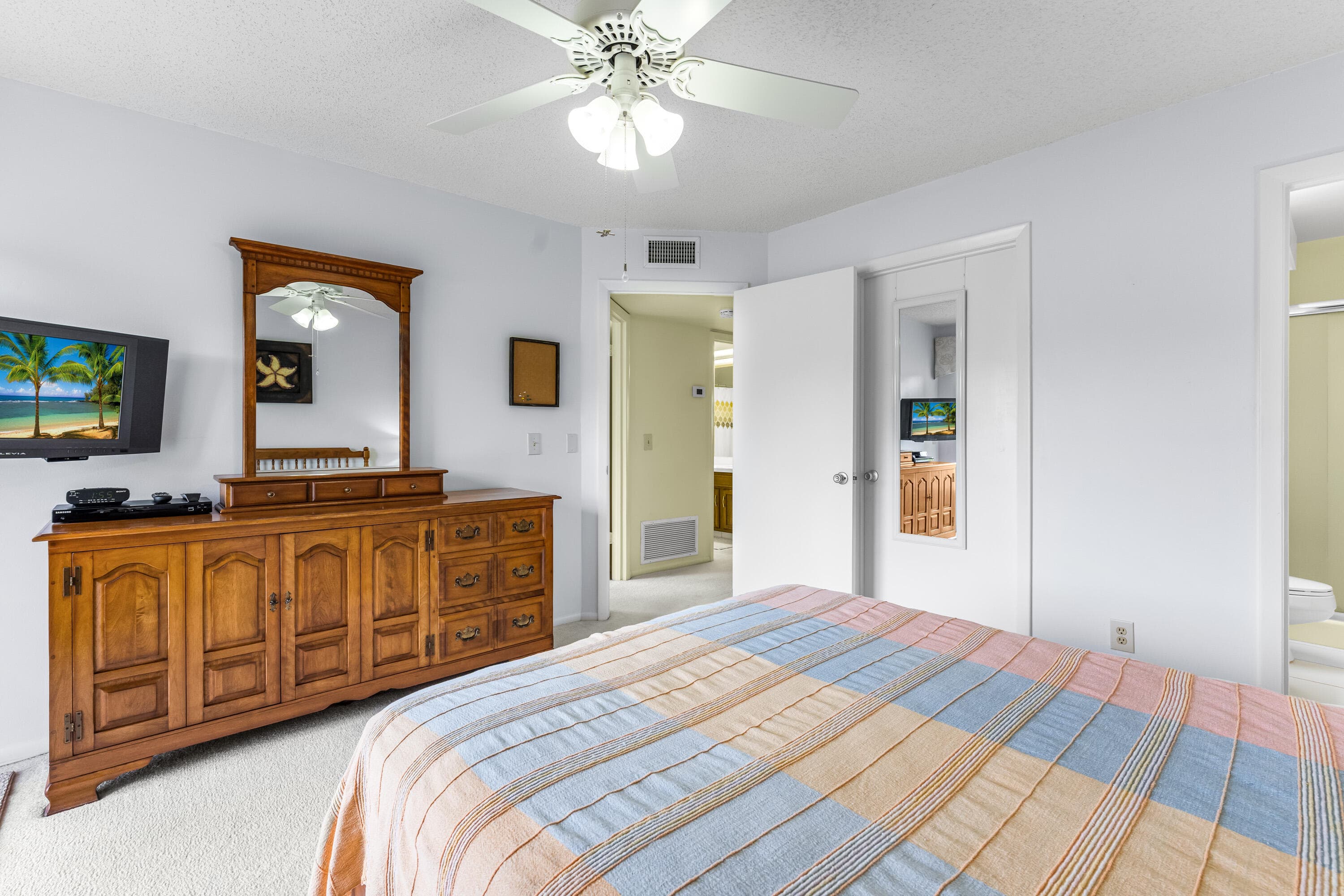 19 Vista Gardens Trail 106, Vero Beach, FL 32962 — photo 19 of 43