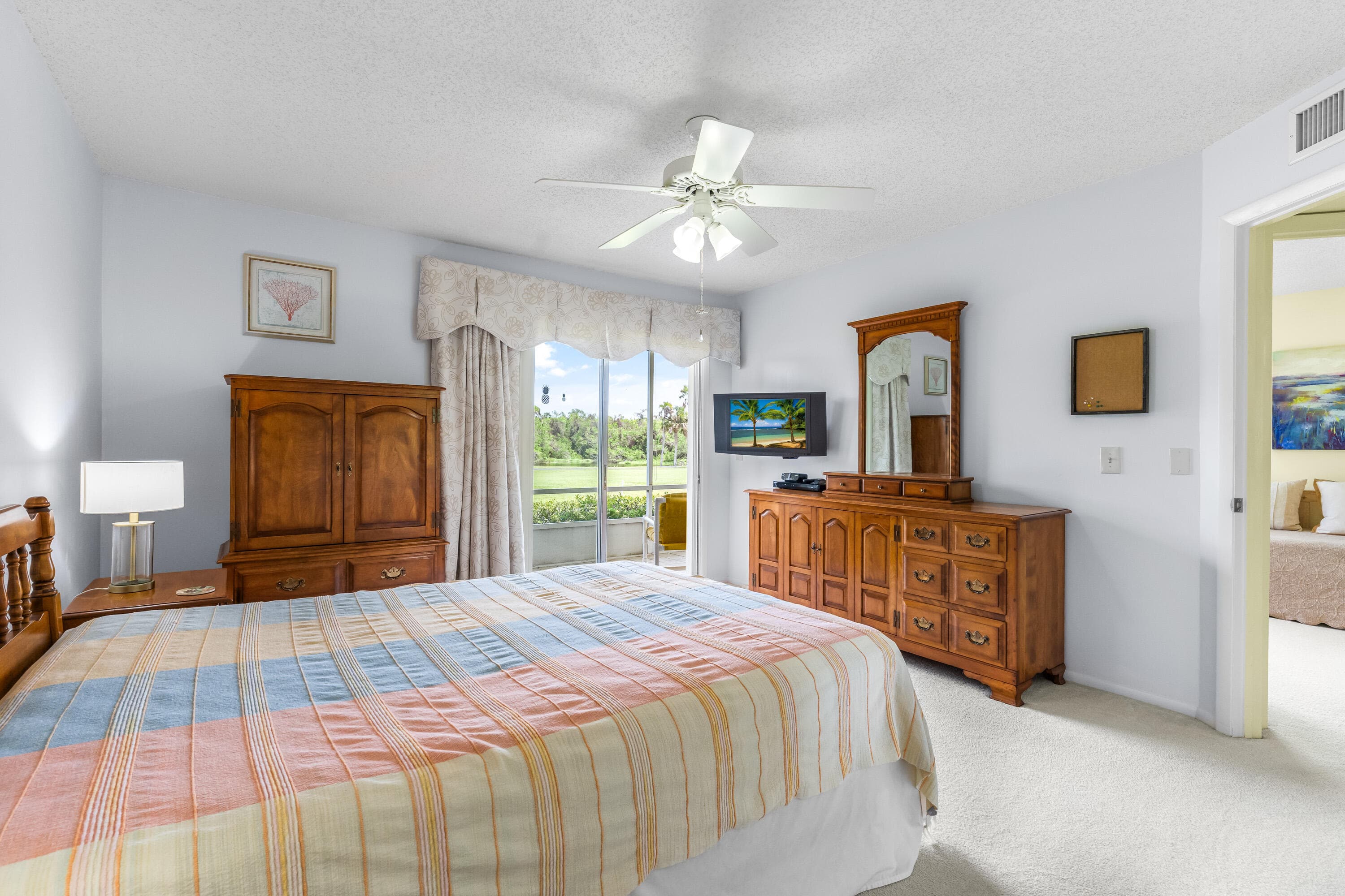 19 Vista Gardens Trail 106, Vero Beach, FL 32962 — photo 20 of 43