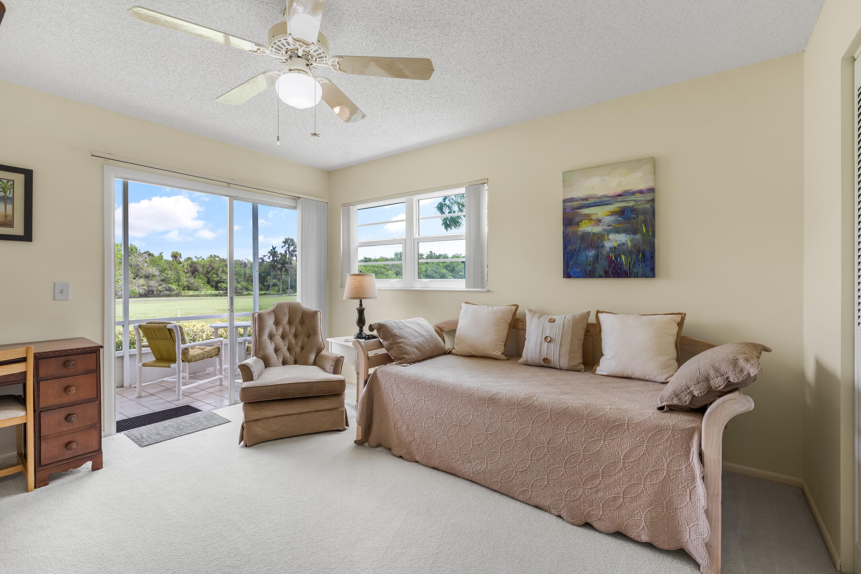 19 Vista Gardens Trail 106, Vero Beach, FL 32962 — photo 23 of 43