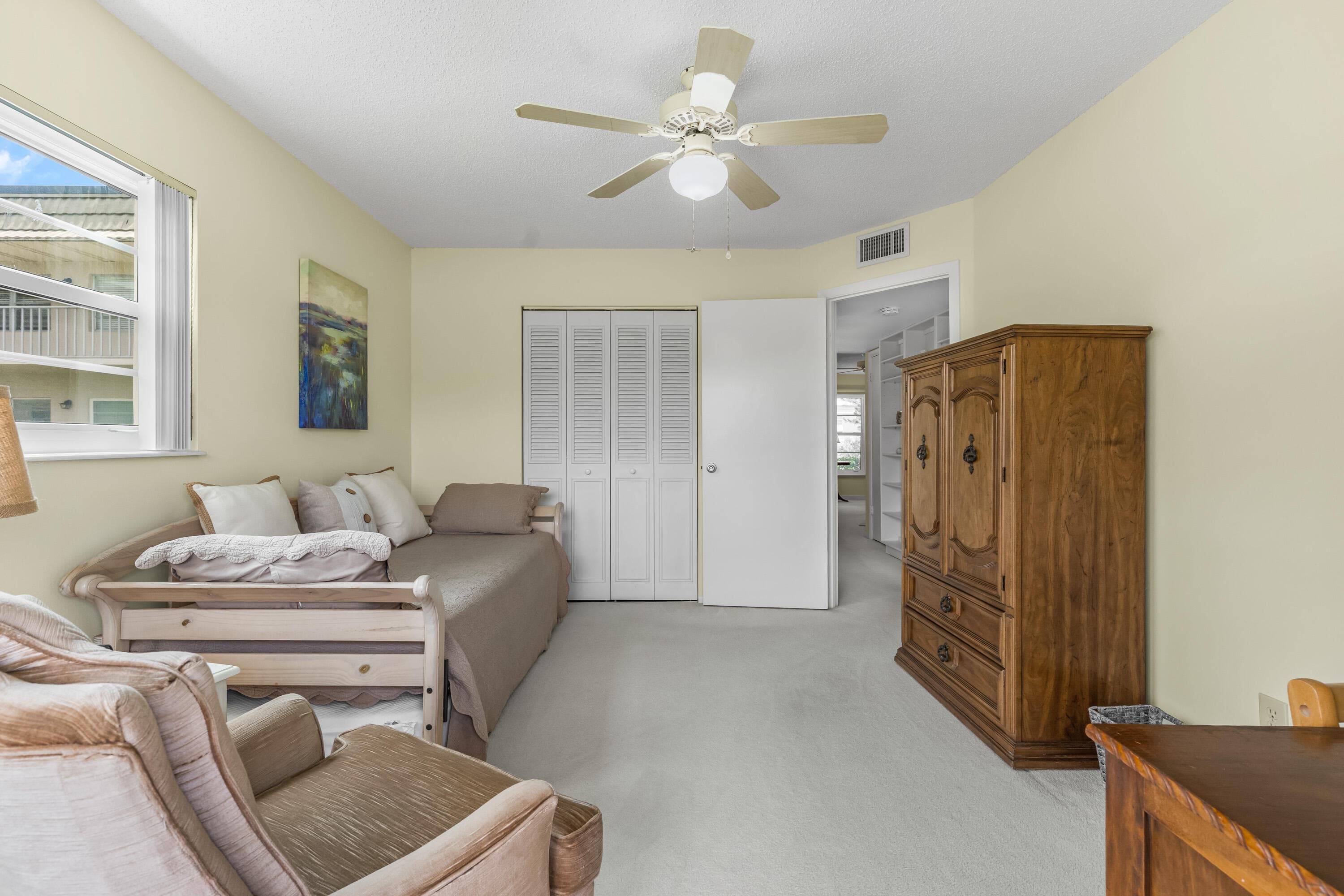 19 Vista Gardens Trail 106, Vero Beach, FL 32962 — photo 24 of 43