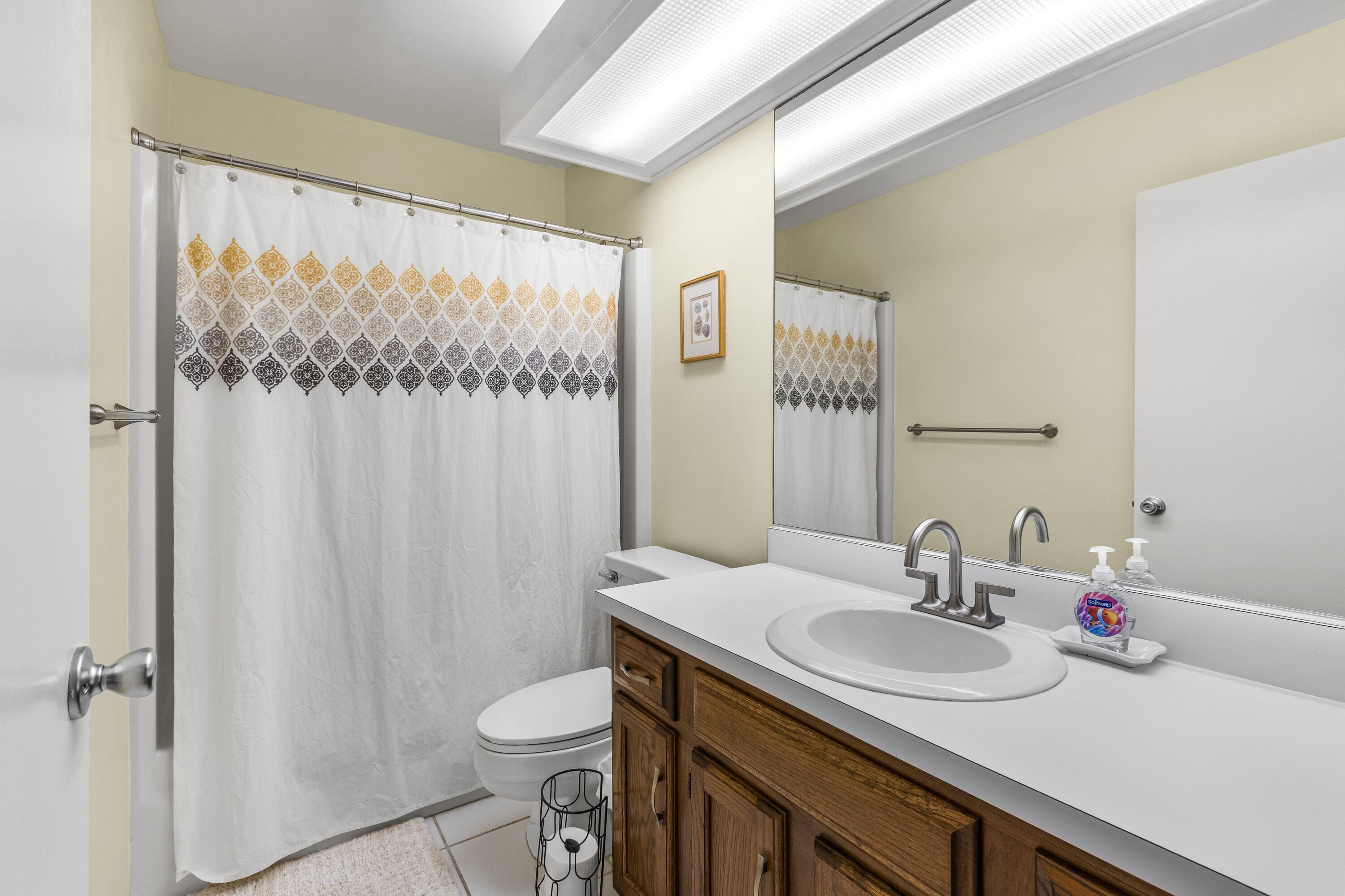 19 Vista Gardens Trail 106, Vero Beach, FL 32962 — photo 25 of 43