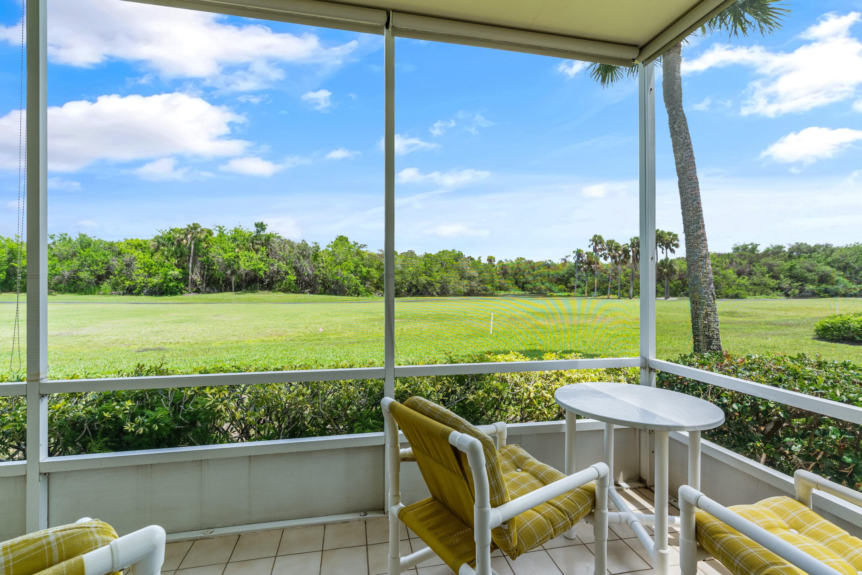 19 Vista Gardens Trail 106, Vero Beach, FL 32962 — photo 2 of 43