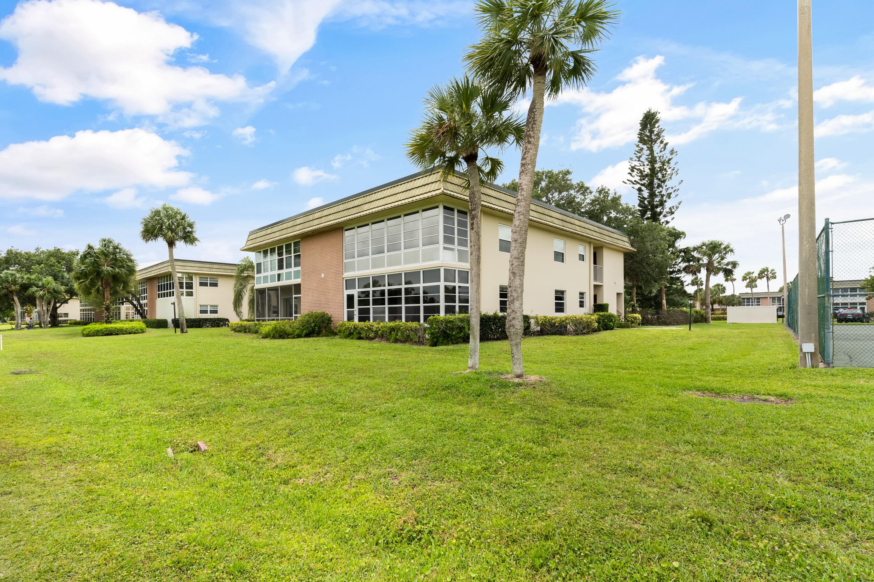 19 Vista Gardens Trail 106, Vero Beach, FL 32962 — photo 28 of 43