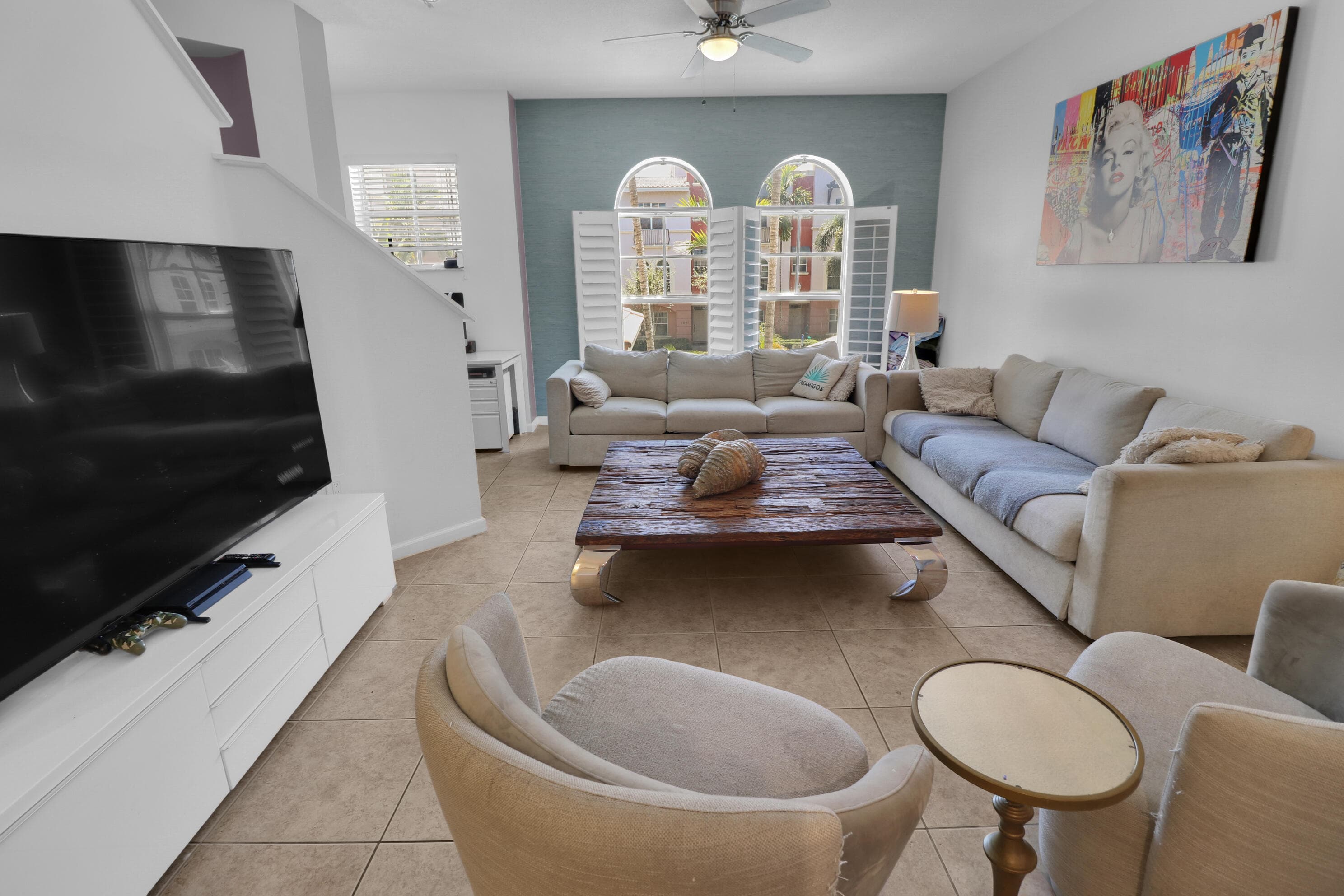 1033 NE 17th Way 1204, Fort Lauderdale, FL 33304 — photo 9 of 49