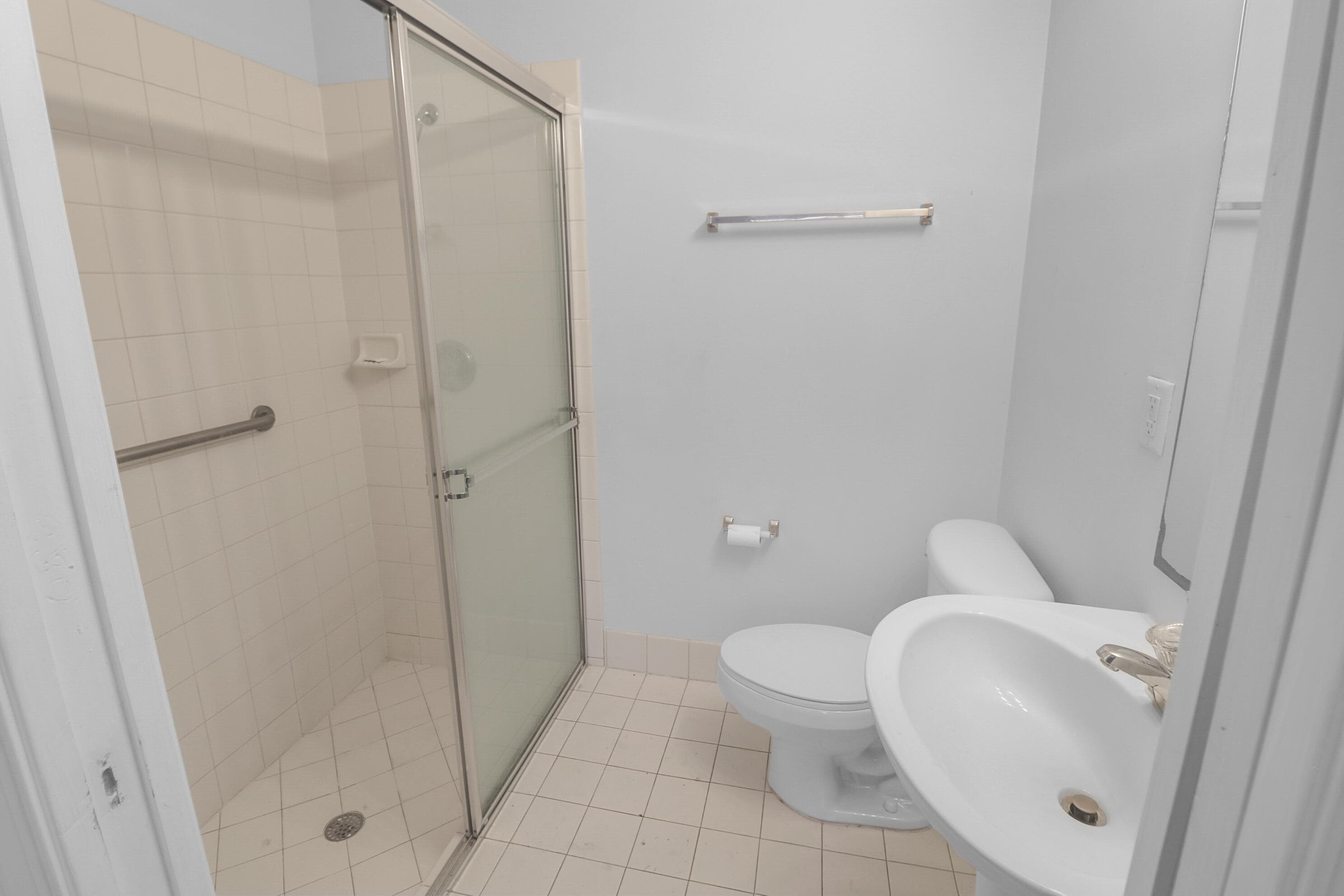 1033 NE 17th Way 1204, Fort Lauderdale, FL 33304 — photo 23 of 49