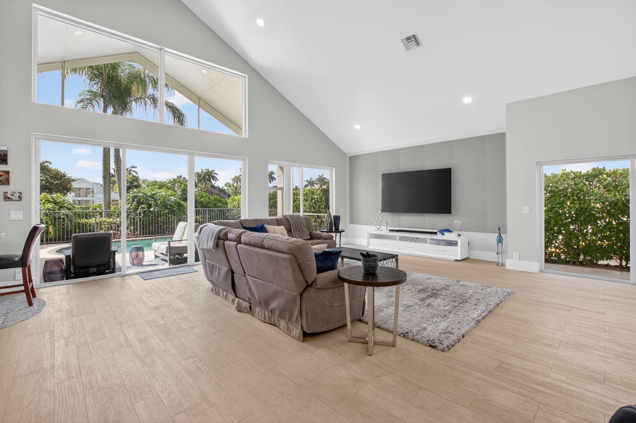17320 Loch Lomond Way, Boca Raton, FL 33496 — photo 5 of 27