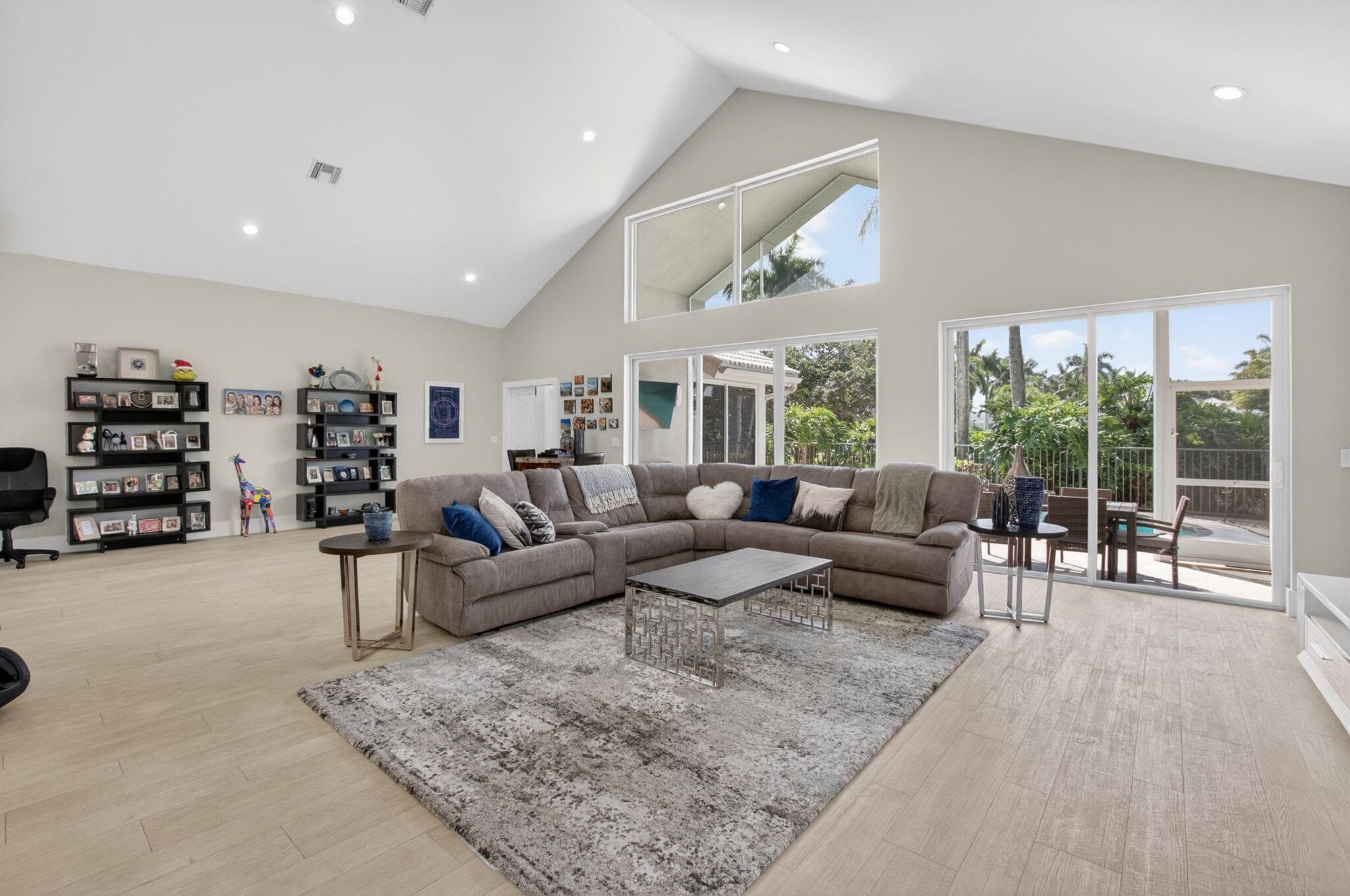 17320 Loch Lomond Way, Boca Raton, FL 33496 — photo 6 of 27