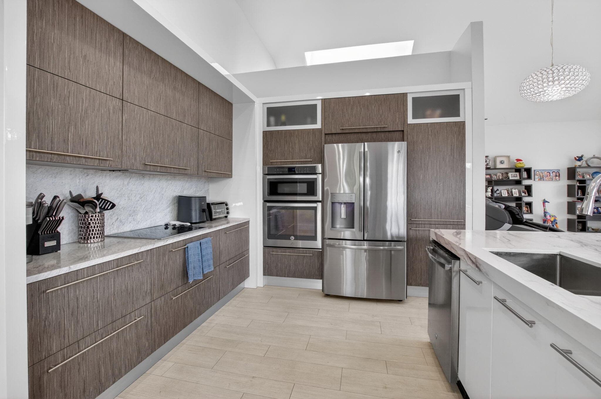 17320 Loch Lomond Way, Boca Raton, FL 33496 — photo 10 of 27