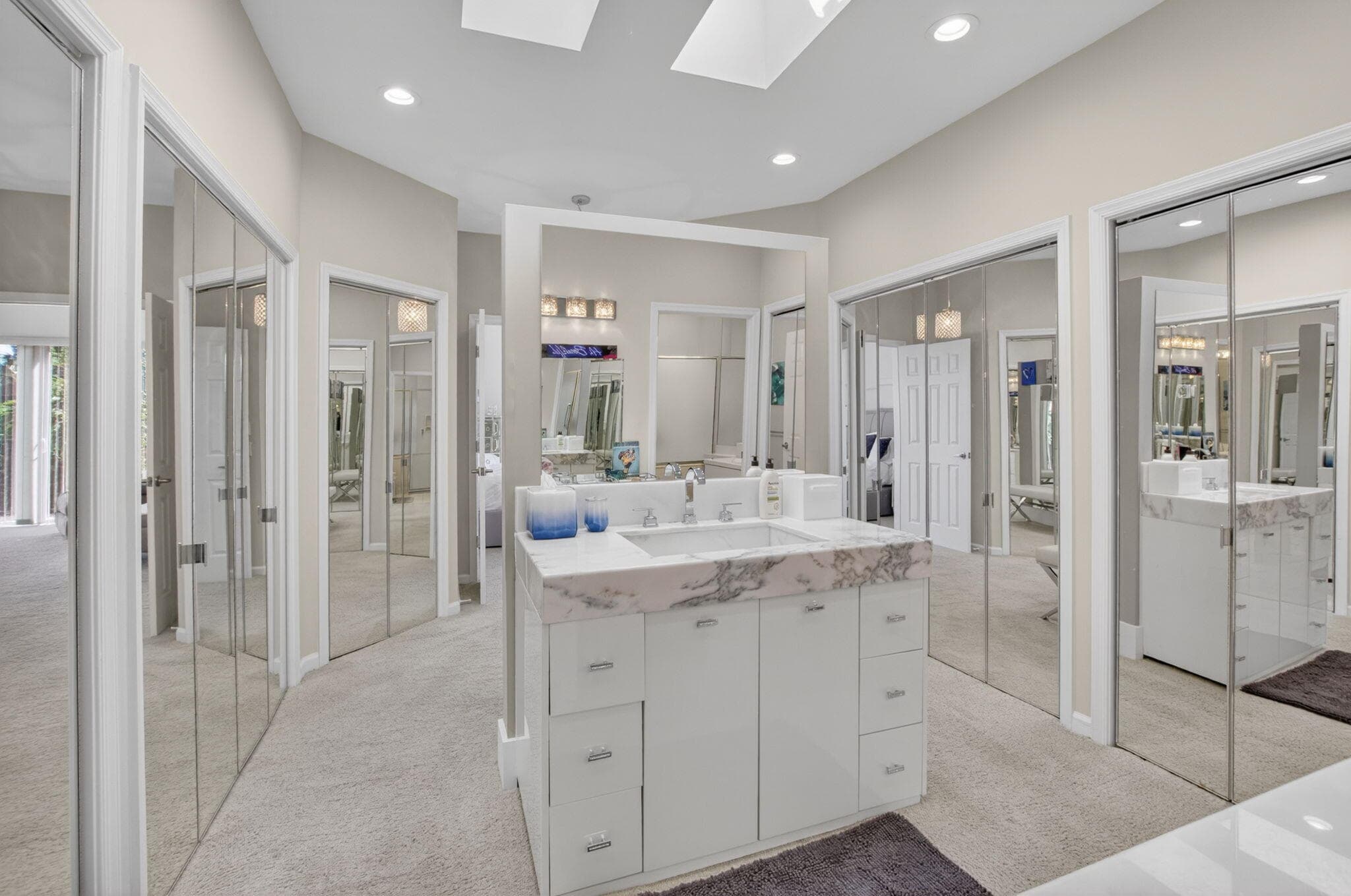 17320 Loch Lomond Way, Boca Raton, FL 33496 — photo 15 of 27