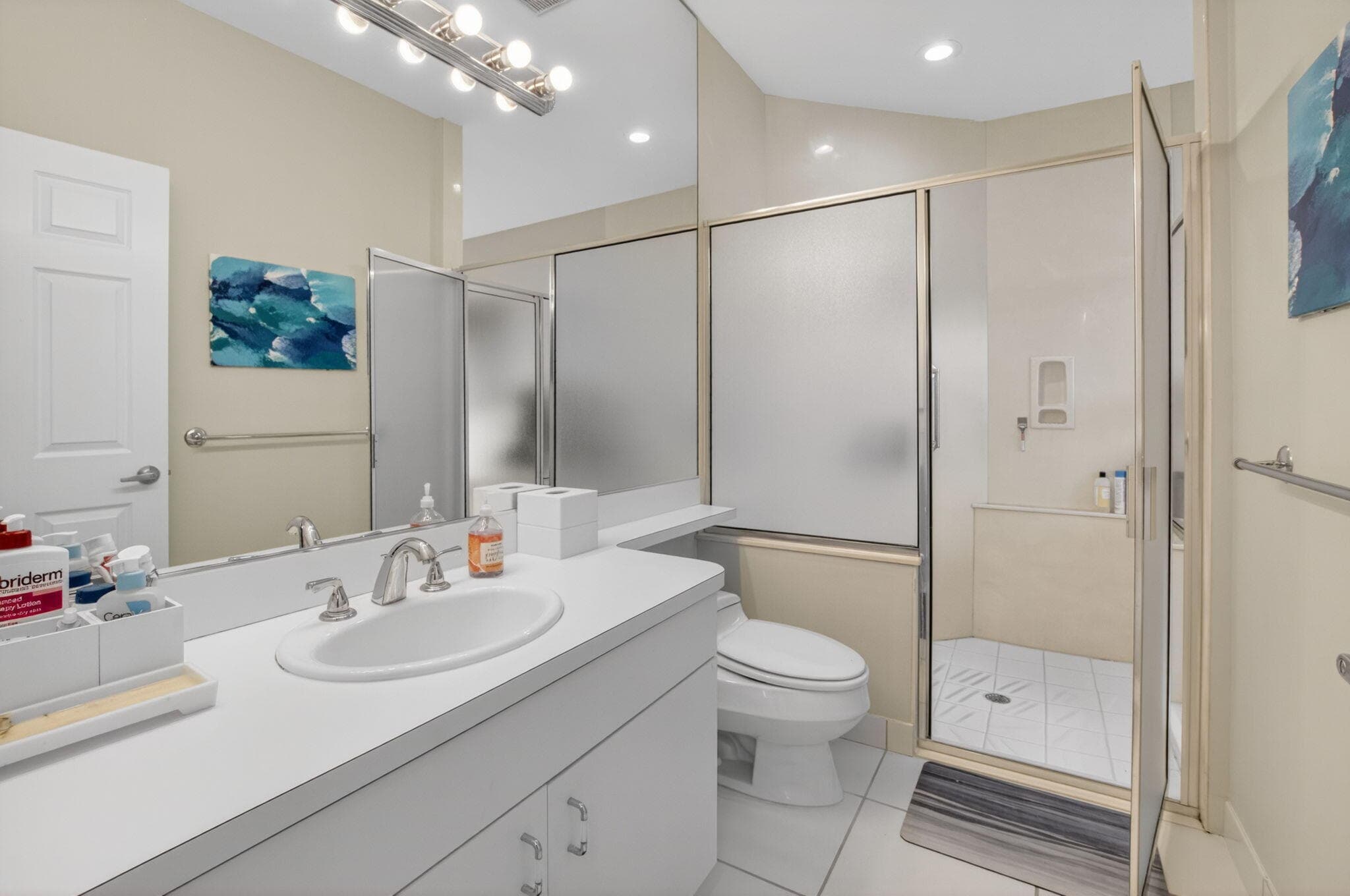17320 Loch Lomond Way, Boca Raton, FL 33496 — photo 17 of 27