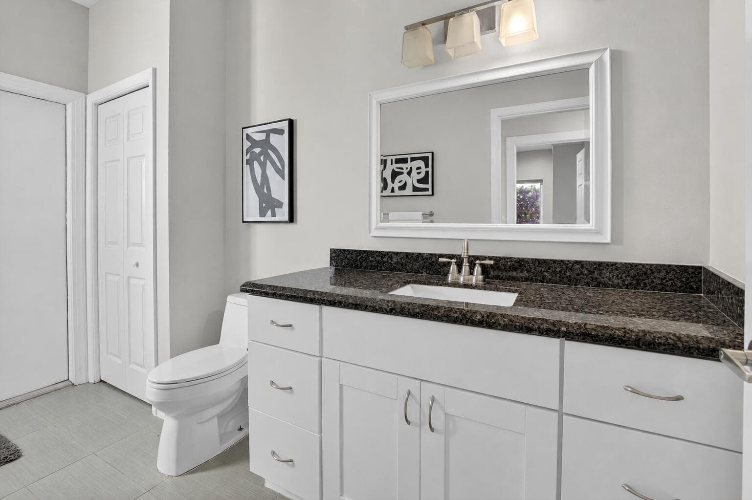 17320 Loch Lomond Way, Boca Raton, FL 33496 — photo 19 of 27