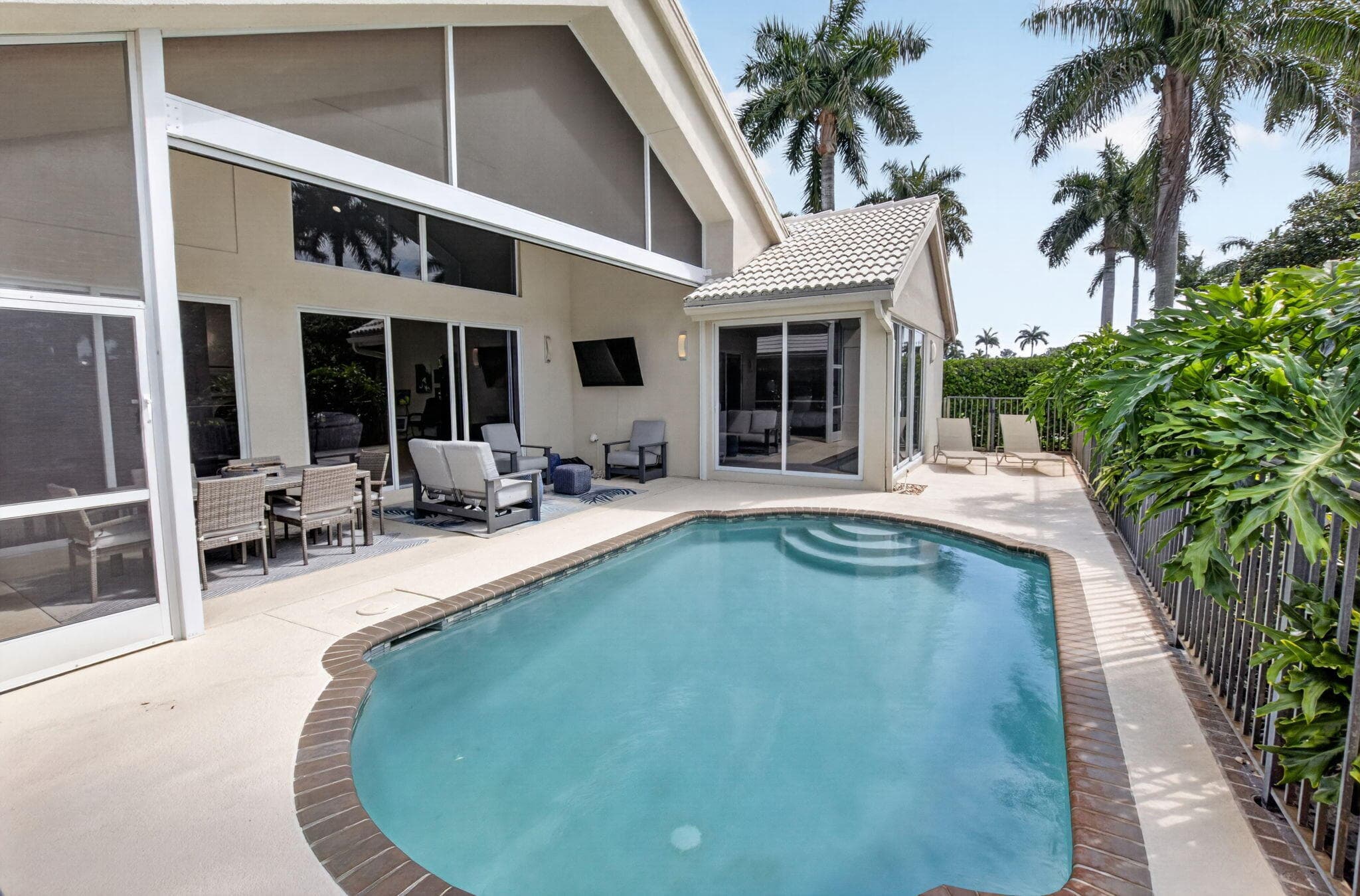 17320 Loch Lomond Way, Boca Raton, FL 33496 — photo 23 of 27