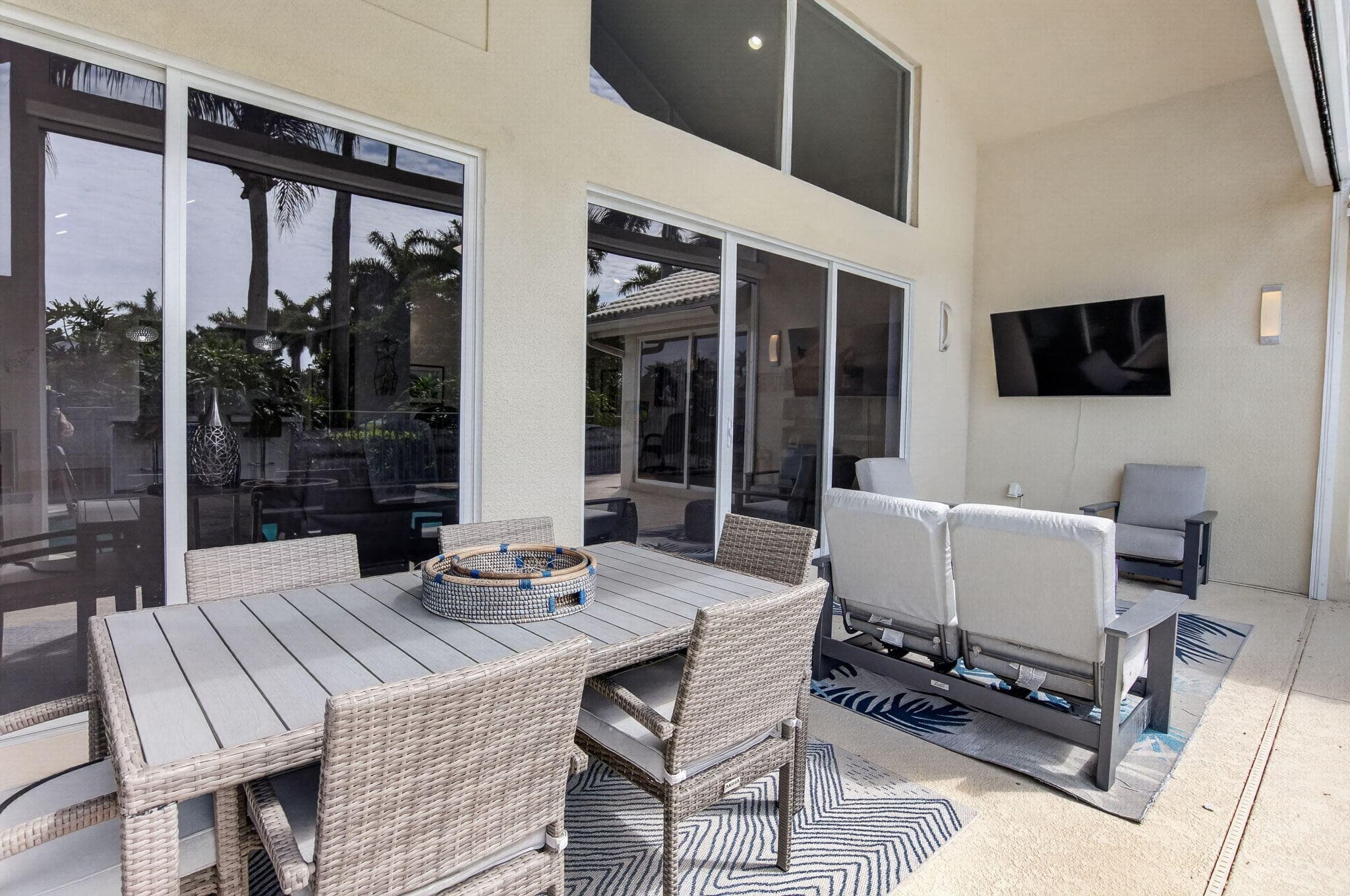 17320 Loch Lomond Way, Boca Raton, FL 33496 — photo 25 of 27