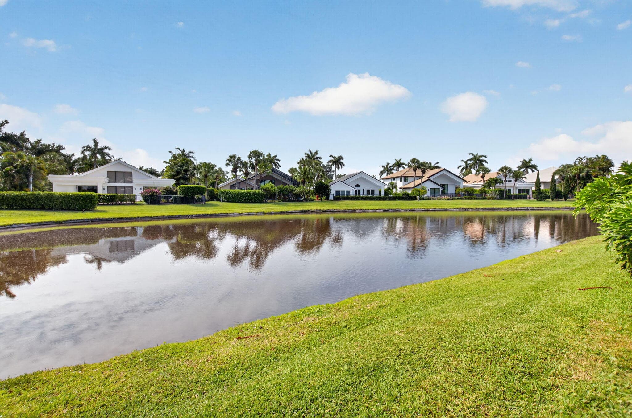 17320 Loch Lomond Way, Boca Raton, FL 33496 — photo 27 of 27