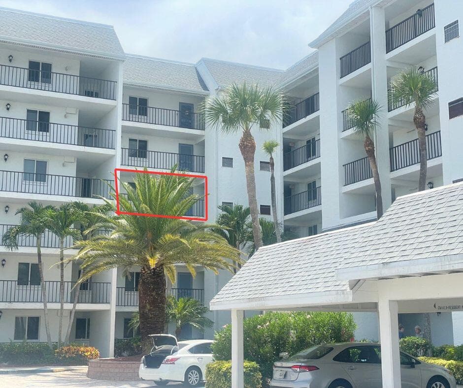 2400 S Ocean Drive 7642, Hutchinson Island, FL 34949 — photo 5 of 46