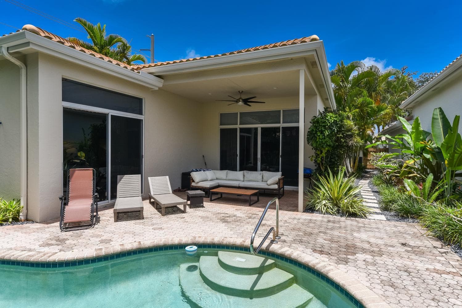 6685 NW 24th Terrace, Boca Raton, FL 33496 — photo 29 of 31