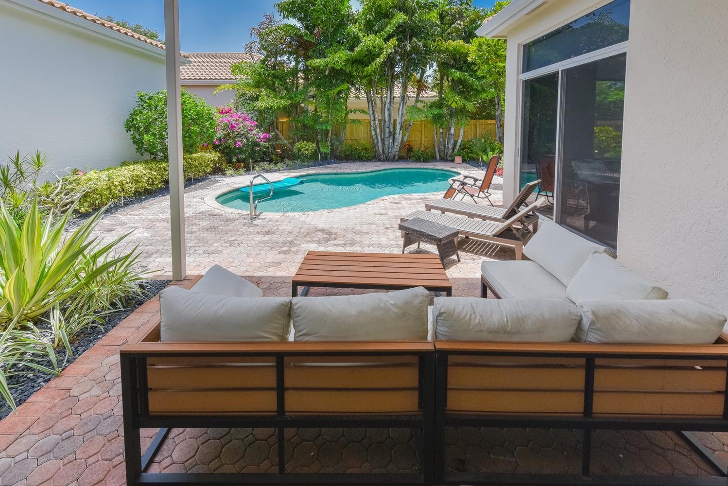 6685 NW 24th Terrace, Boca Raton, FL 33496 — photo 23 of 31