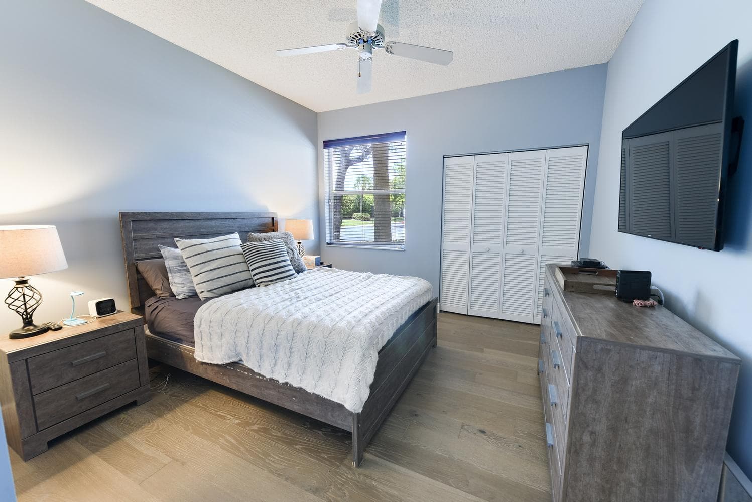 6685 NW 24th Terrace, Boca Raton, FL 33496 — photo 20 of 31
