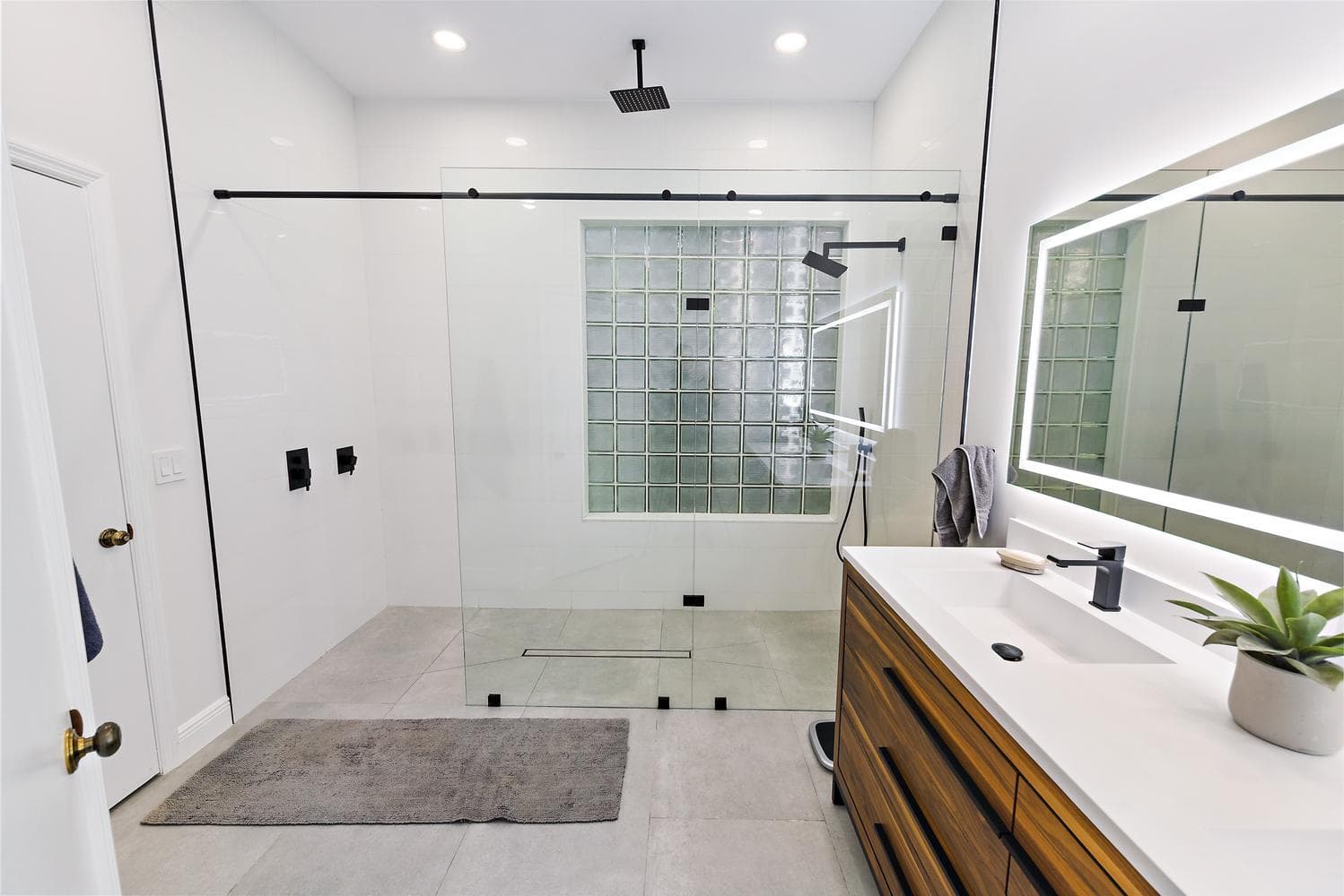 6685 NW 24th Terrace, Boca Raton, FL 33496 — photo 18 of 31