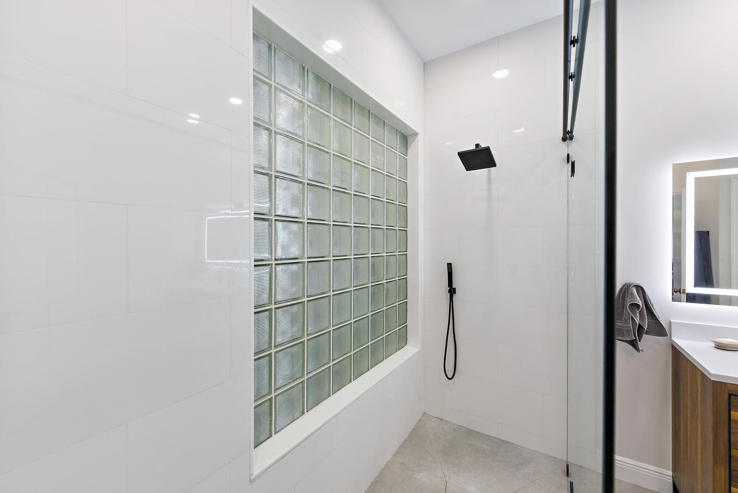 6685 NW 24th Terrace, Boca Raton, FL 33496 — photo 16 of 31