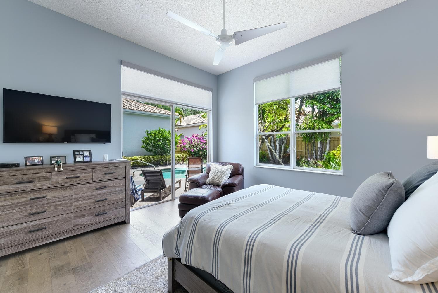 6685 NW 24th Terrace, Boca Raton, FL 33496 — photo 13 of 31