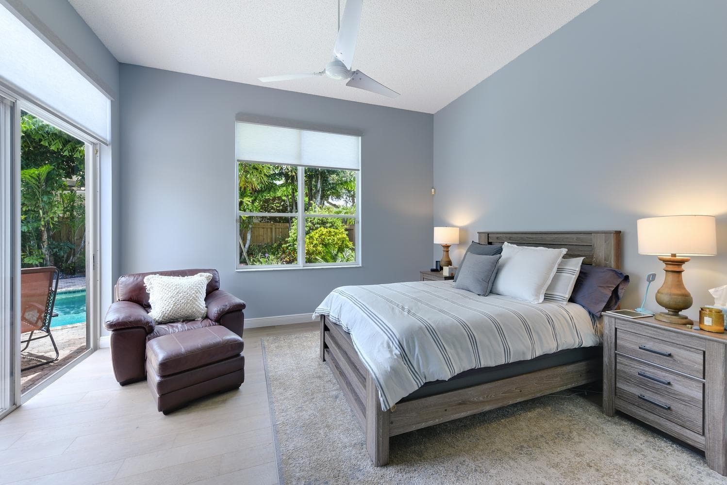 6685 NW 24th Terrace, Boca Raton, FL 33496 — photo 12 of 31
