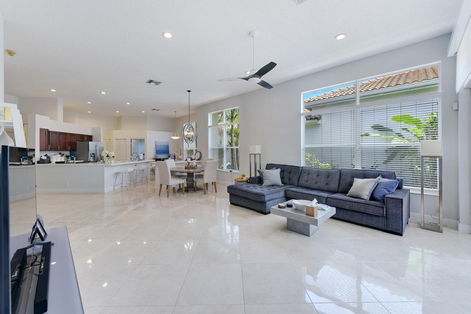 6685 NW 24th Terrace, Boca Raton, FL 33496 — photo 11 of 31