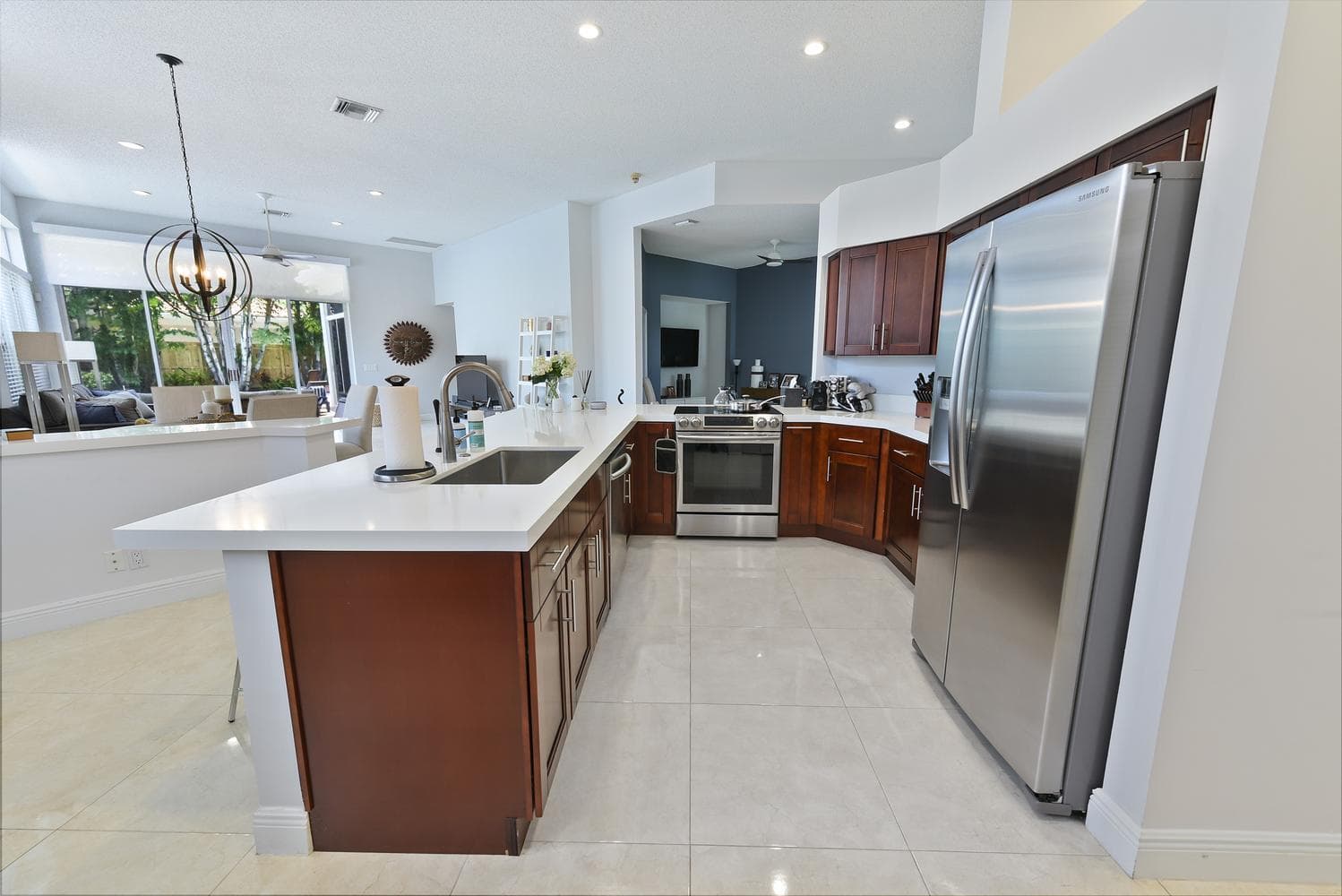 6685 NW 24th Terrace, Boca Raton, FL 33496 — photo 10 of 31
