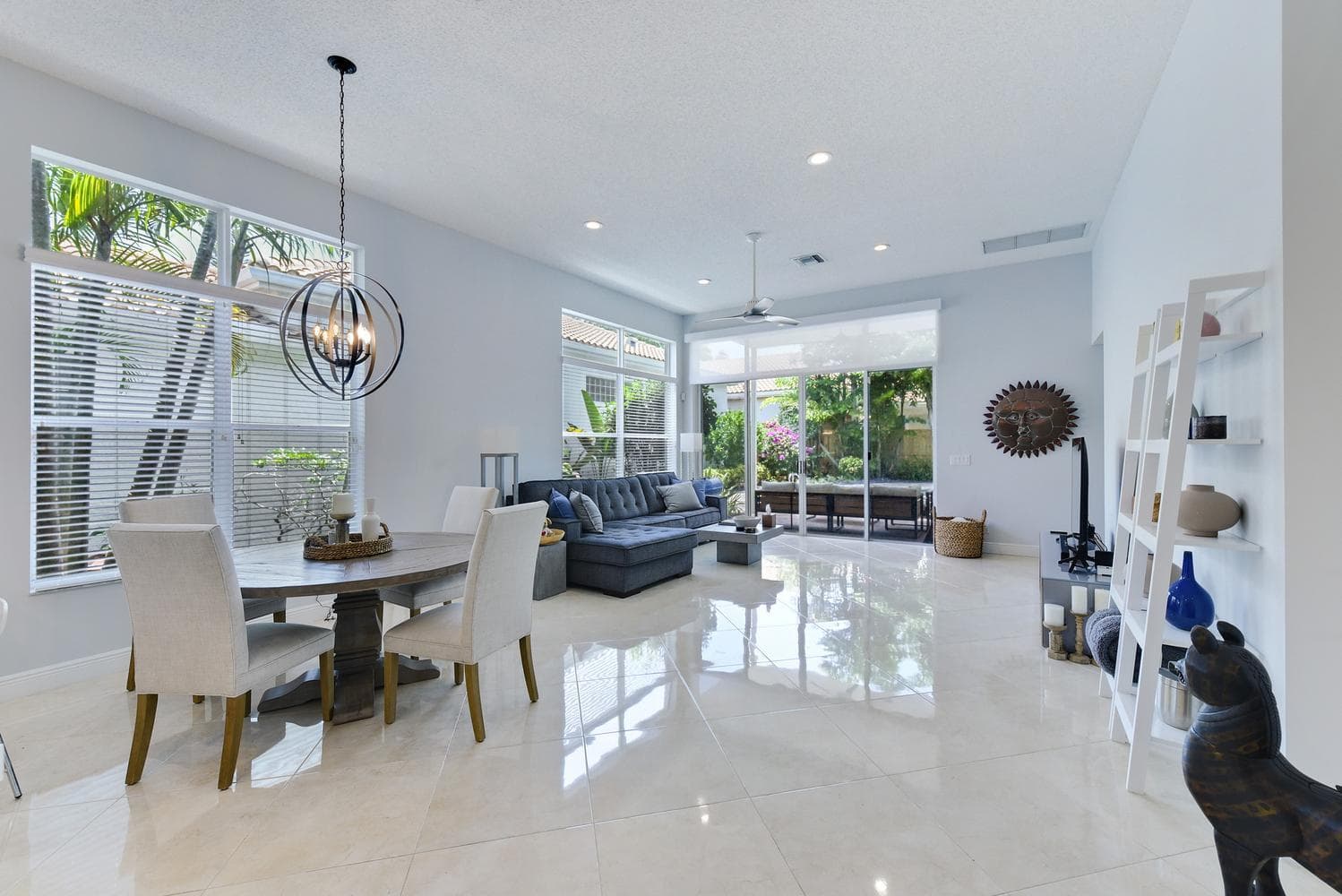 6685 NW 24th Terrace, Boca Raton, FL 33496 — photo 8 of 31