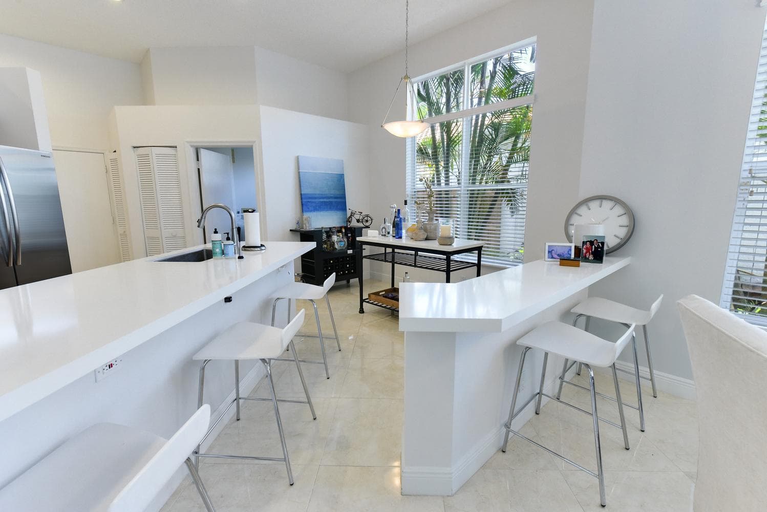 6685 NW 24th Terrace, Boca Raton, FL 33496 — photo 7 of 31